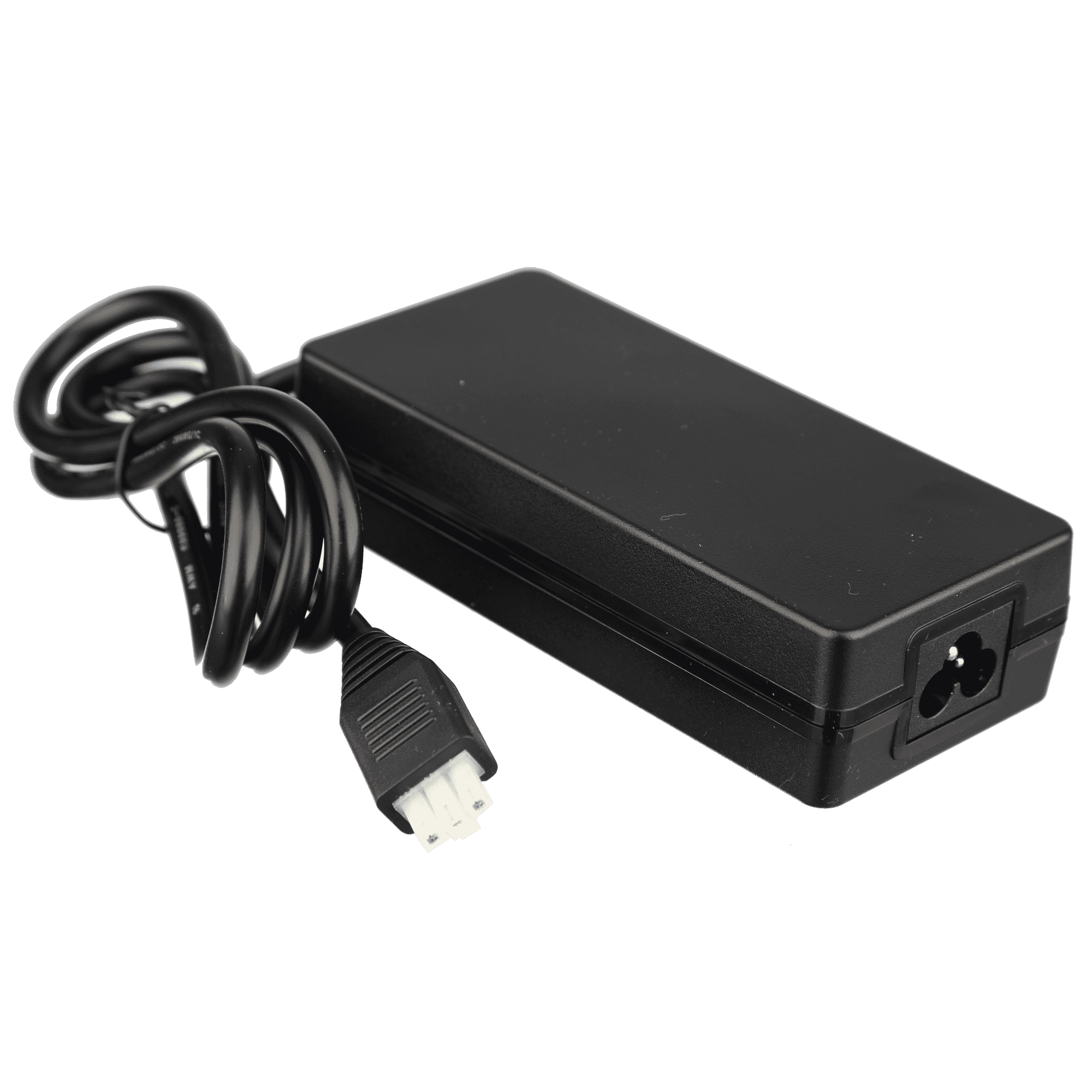 Precor Universal AC Adapter, 90-264VAC to 12VDC
