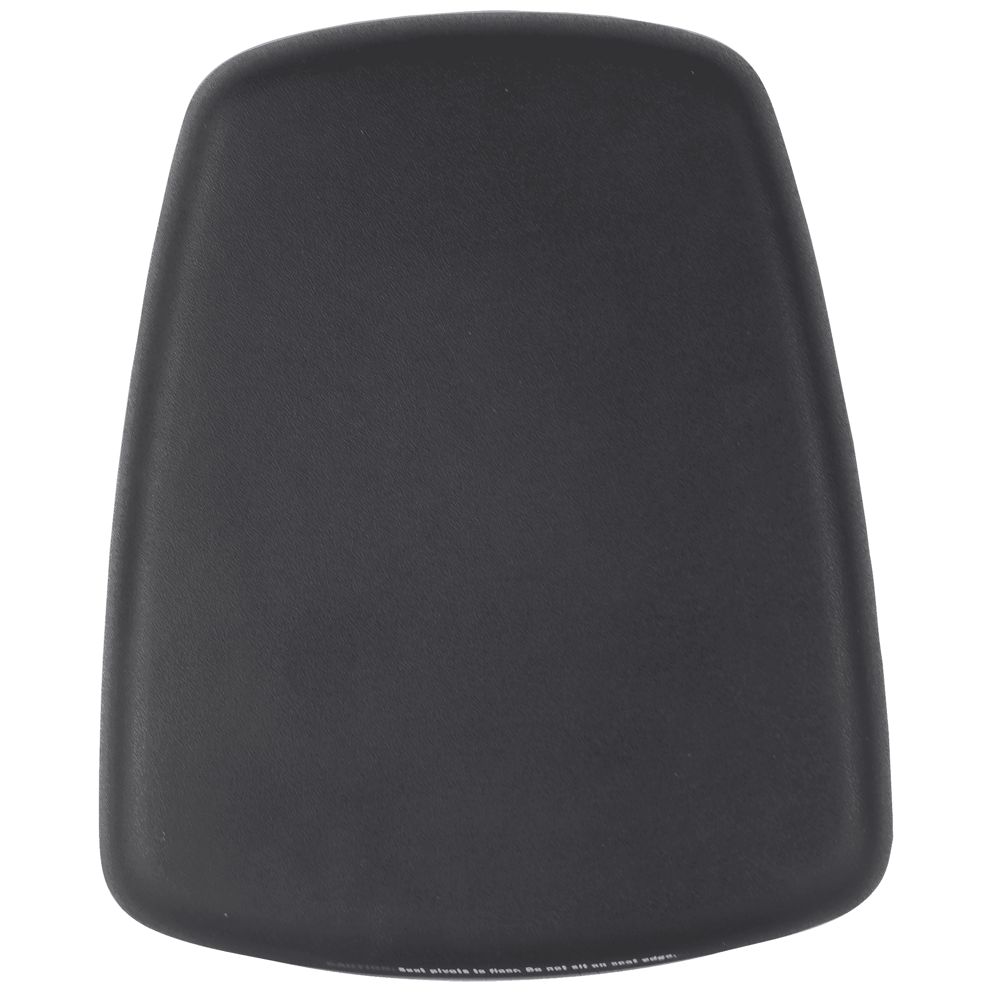 Precor Vinyl Seat Pad for C240 Stretch Trainer
