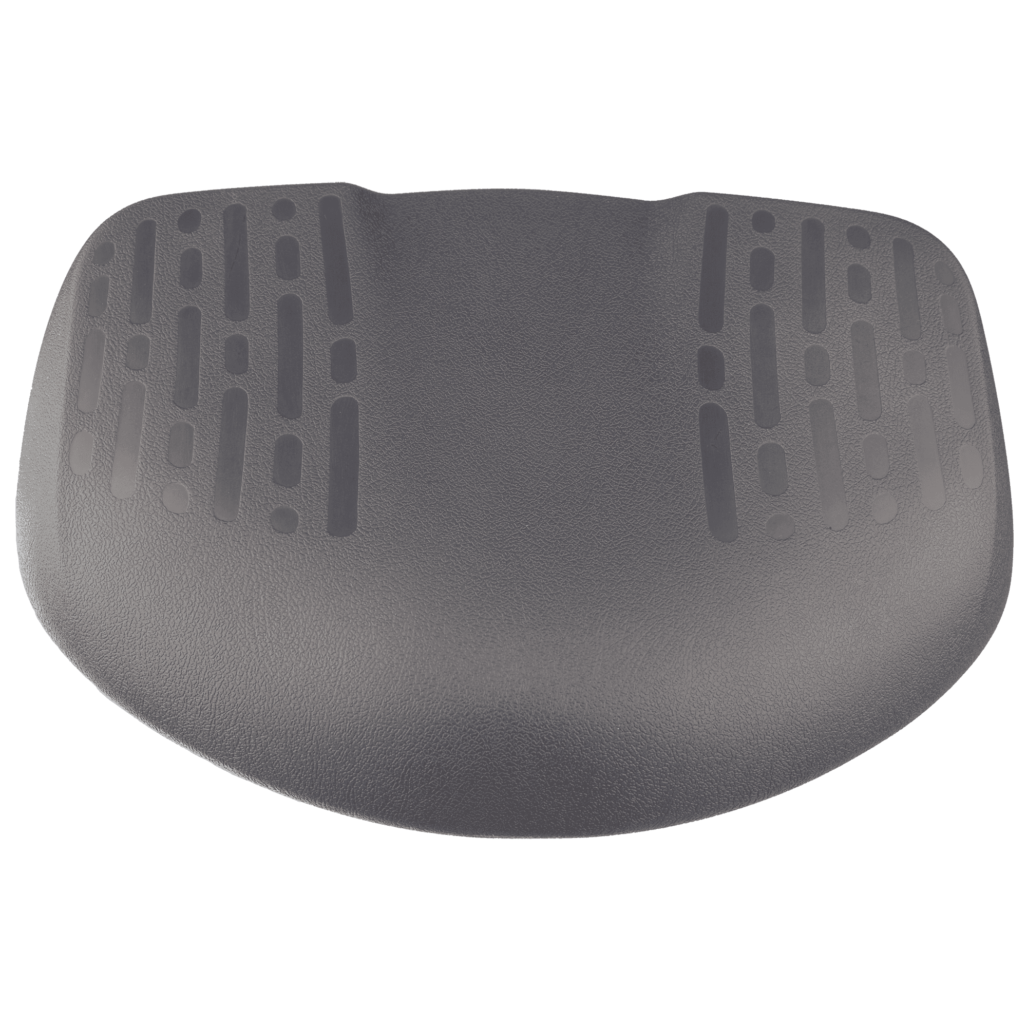 Precor Seat Bottom, Recumbent