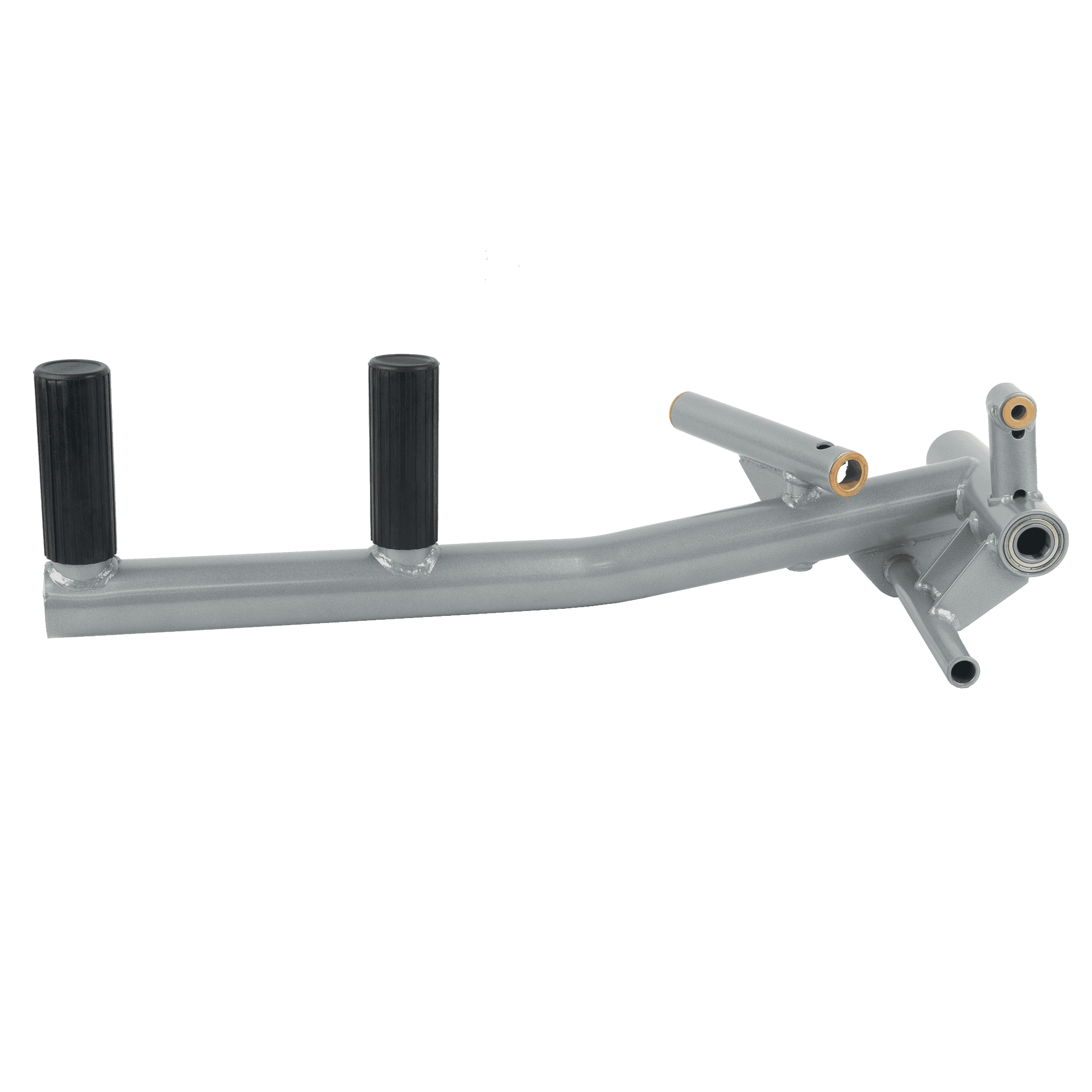 Precor Right Leg Assy, Bdsh, C008es