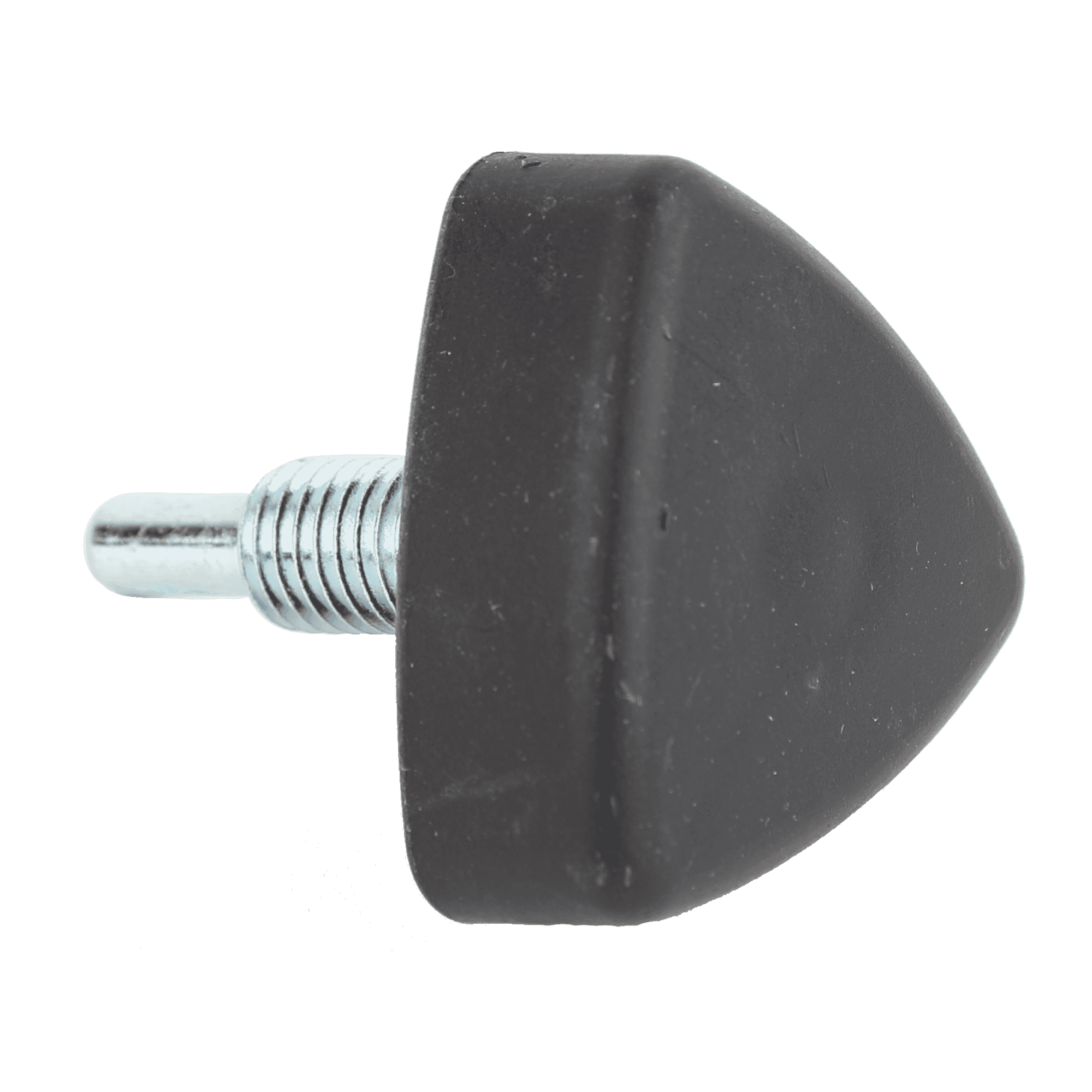 Seat Post Knob for Weslo 336801