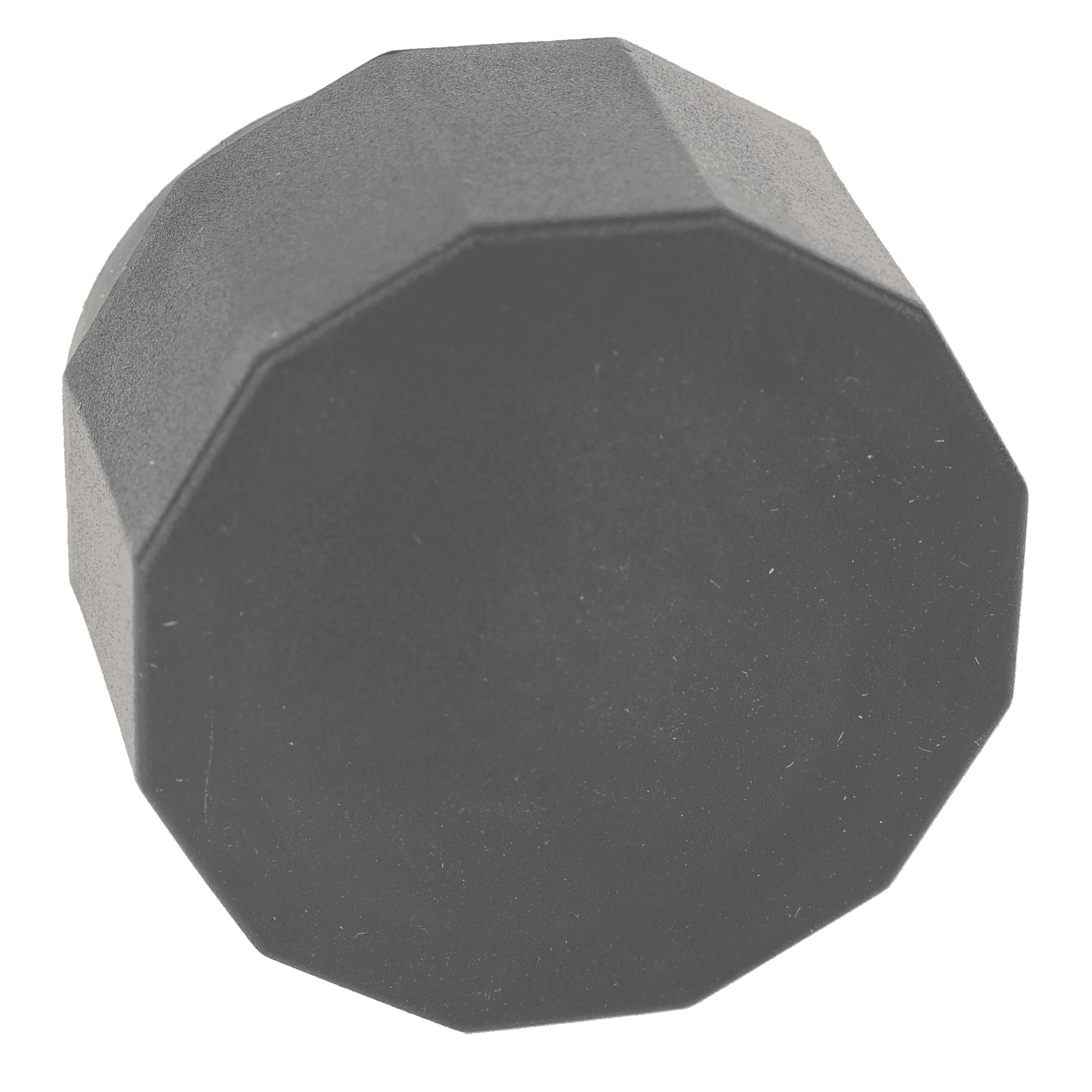 Leveling Cap Weslo 318320