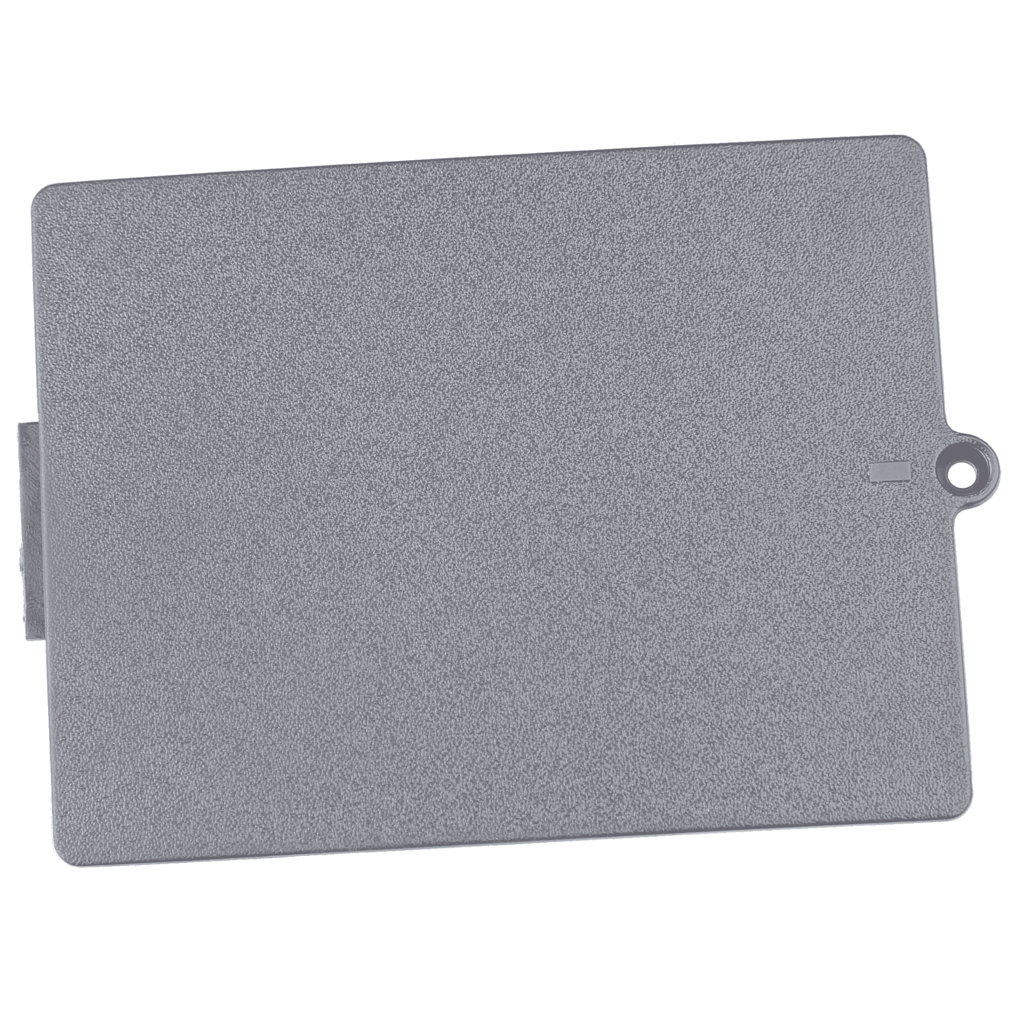Cnsl Battery Door