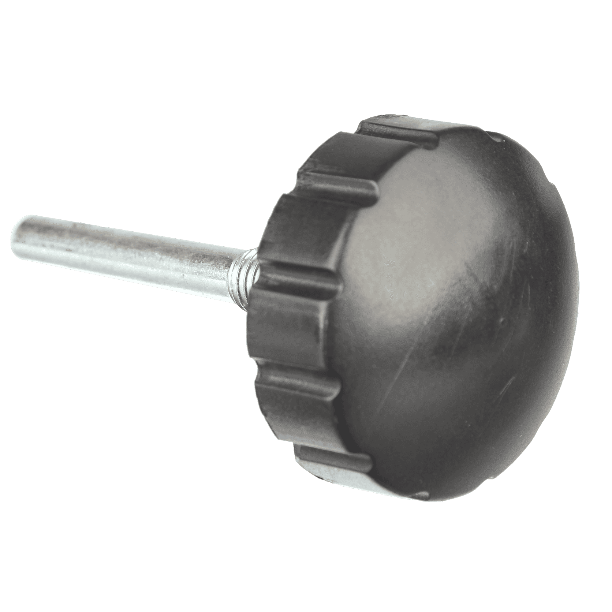 Adjustment Knob Weslo 185853