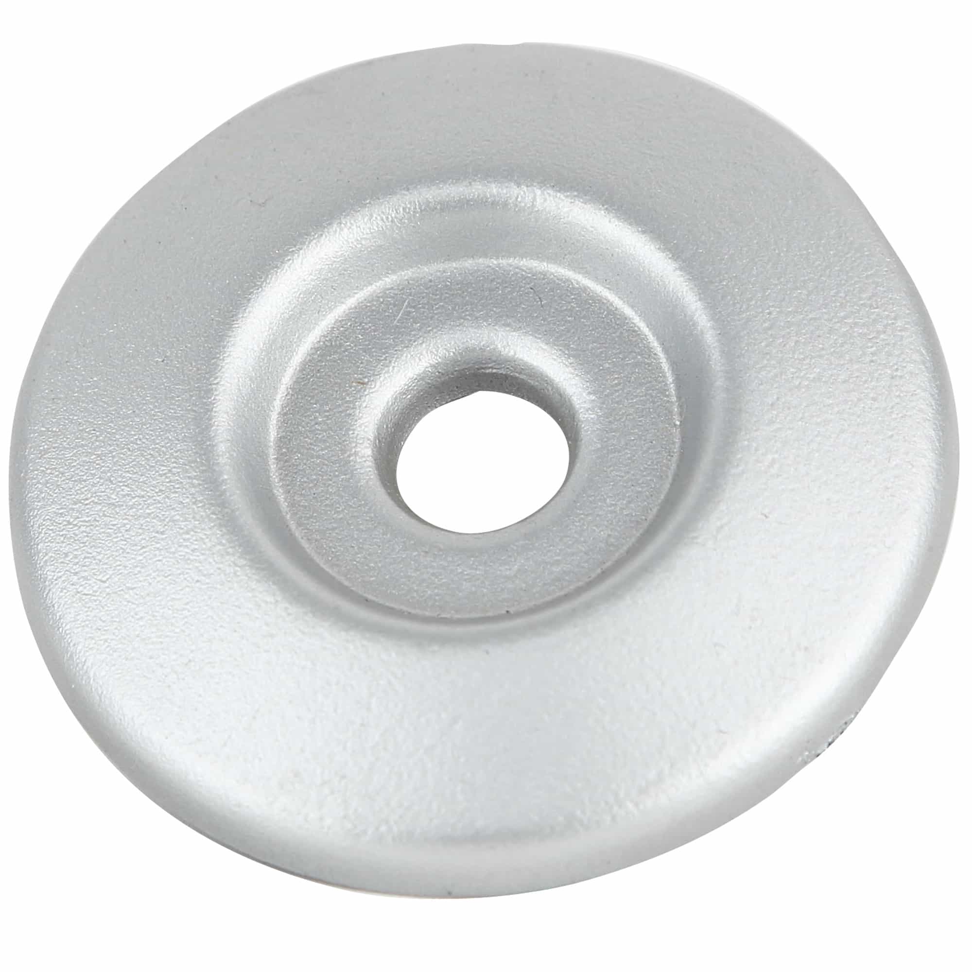 Axle Cover Reebok 267393