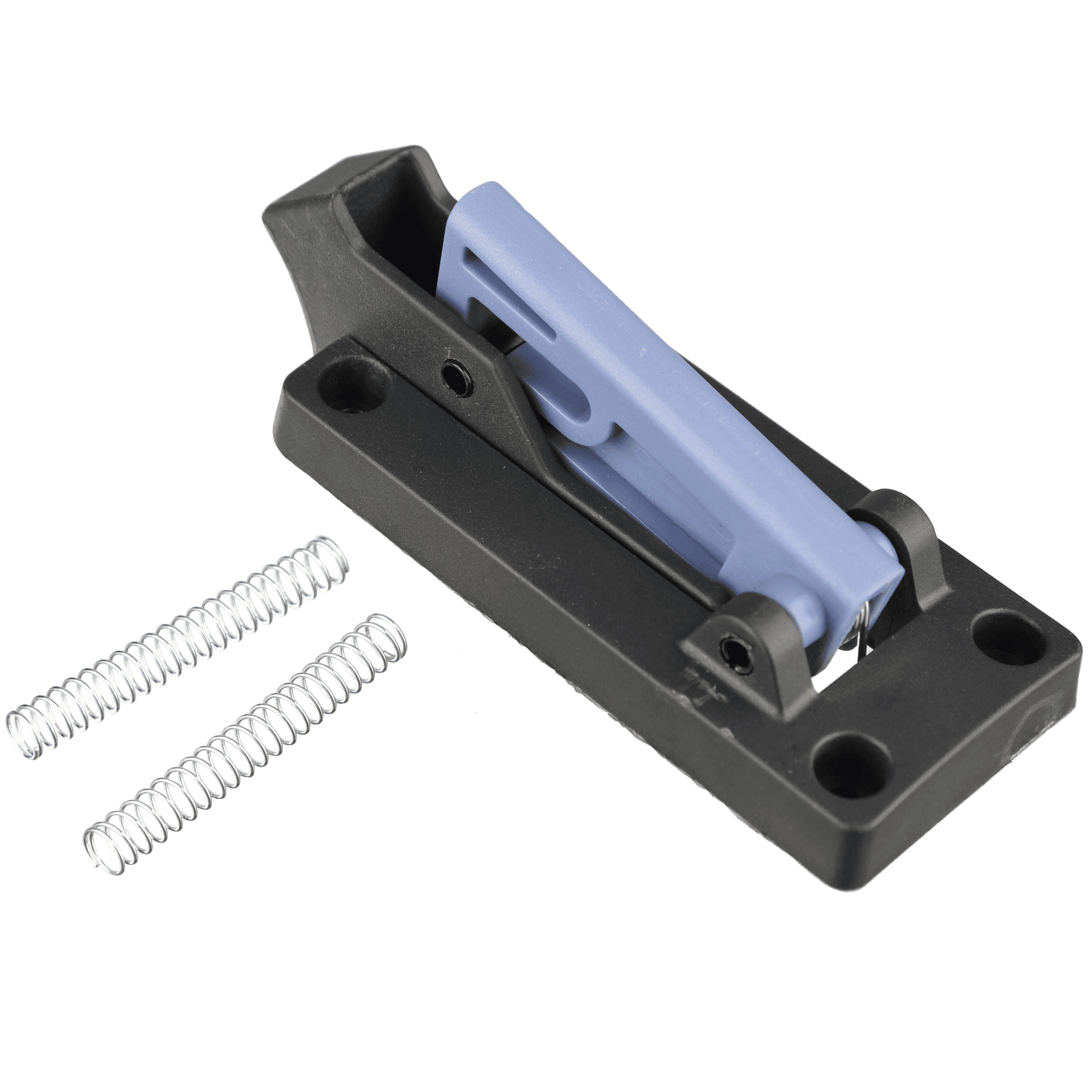 Latch Health Rider 291731