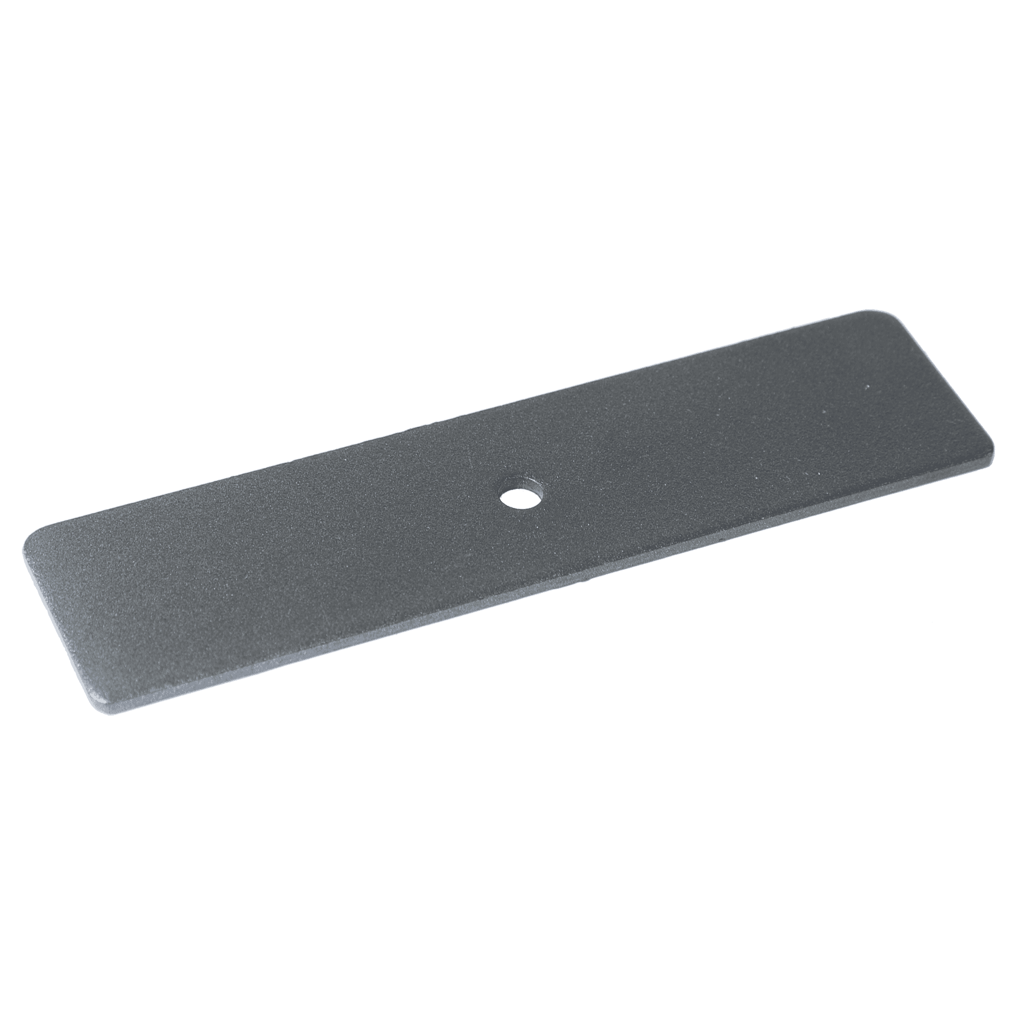 Gold's Gym Seat Bracket