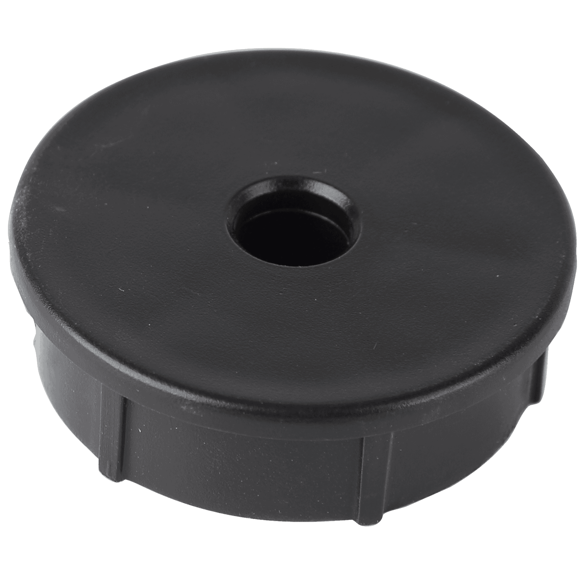 Leg Lever Bushing for Gold's Gym 221808
