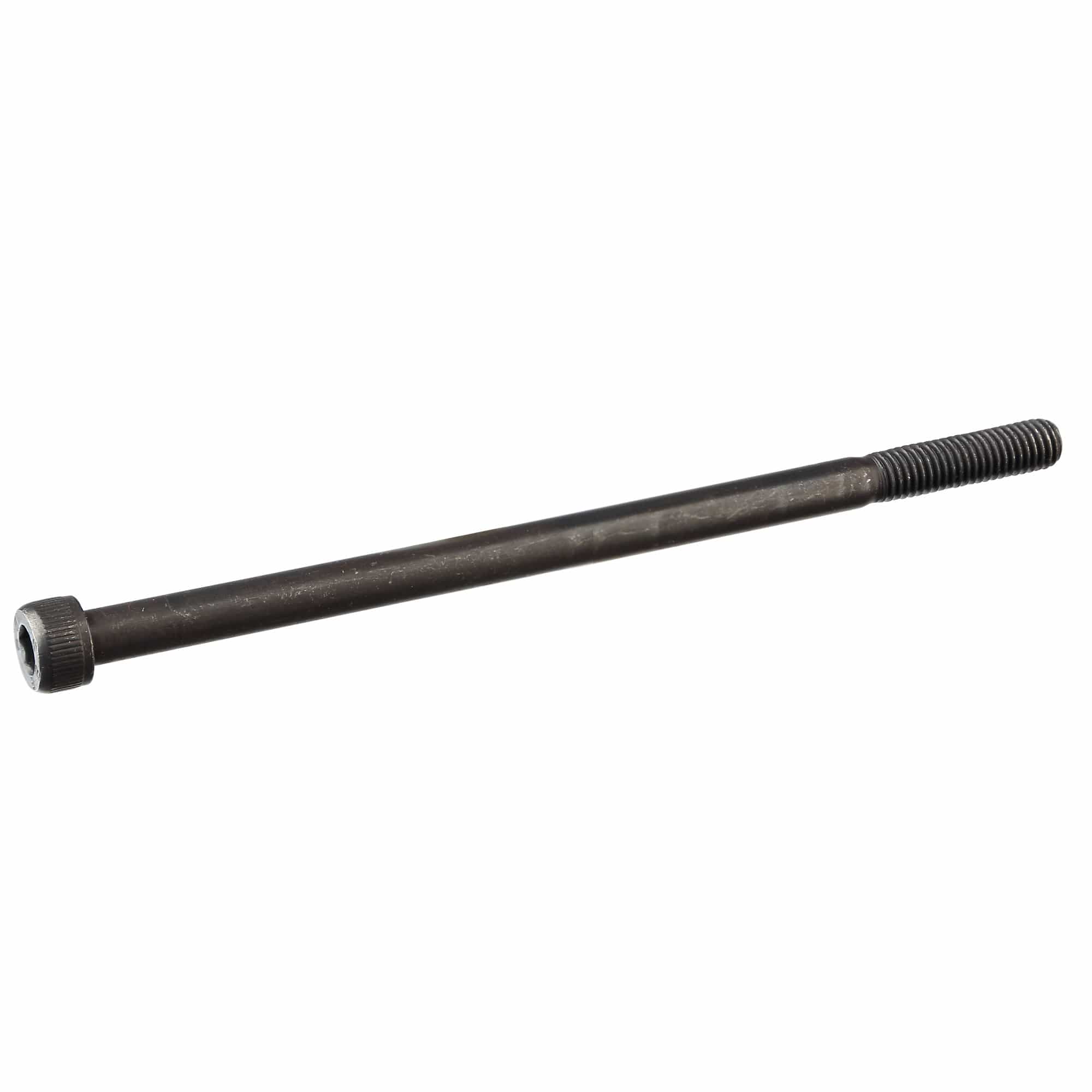 M8 X 150Mm Bolt