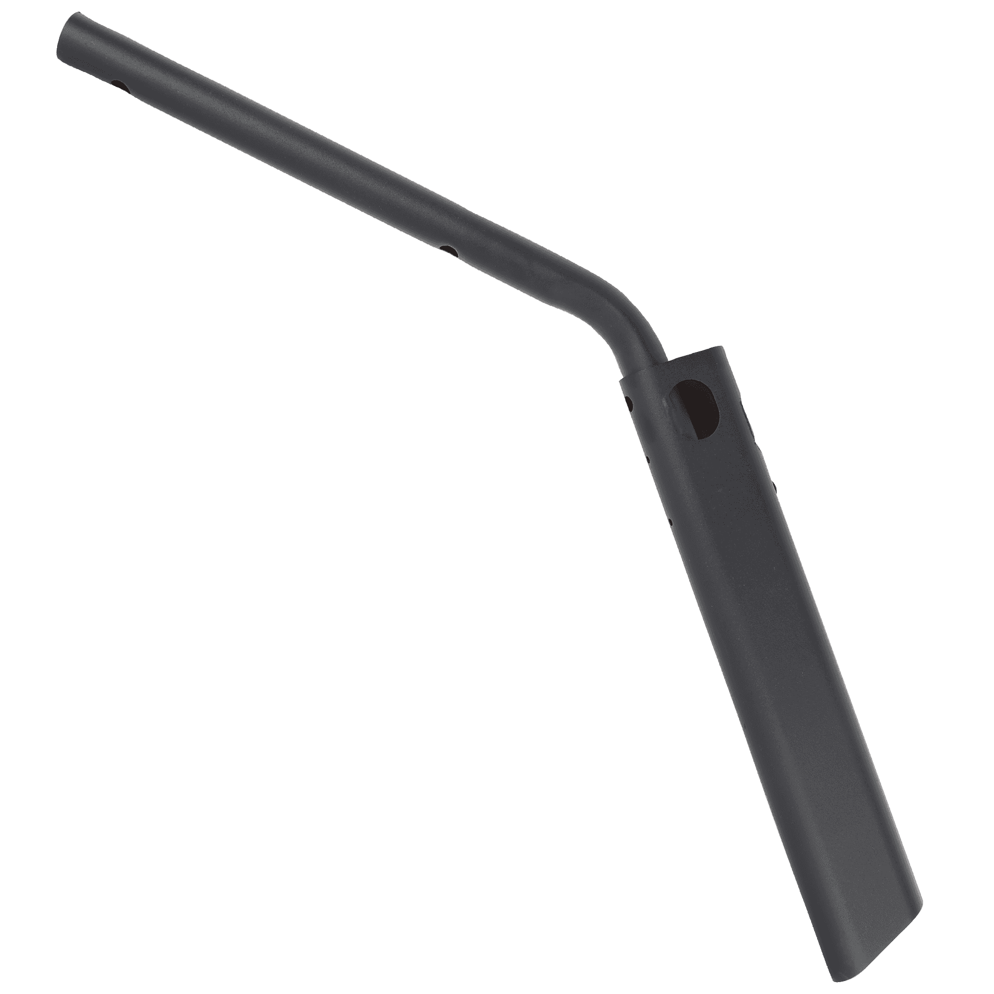 Right Handrail Epic 315058