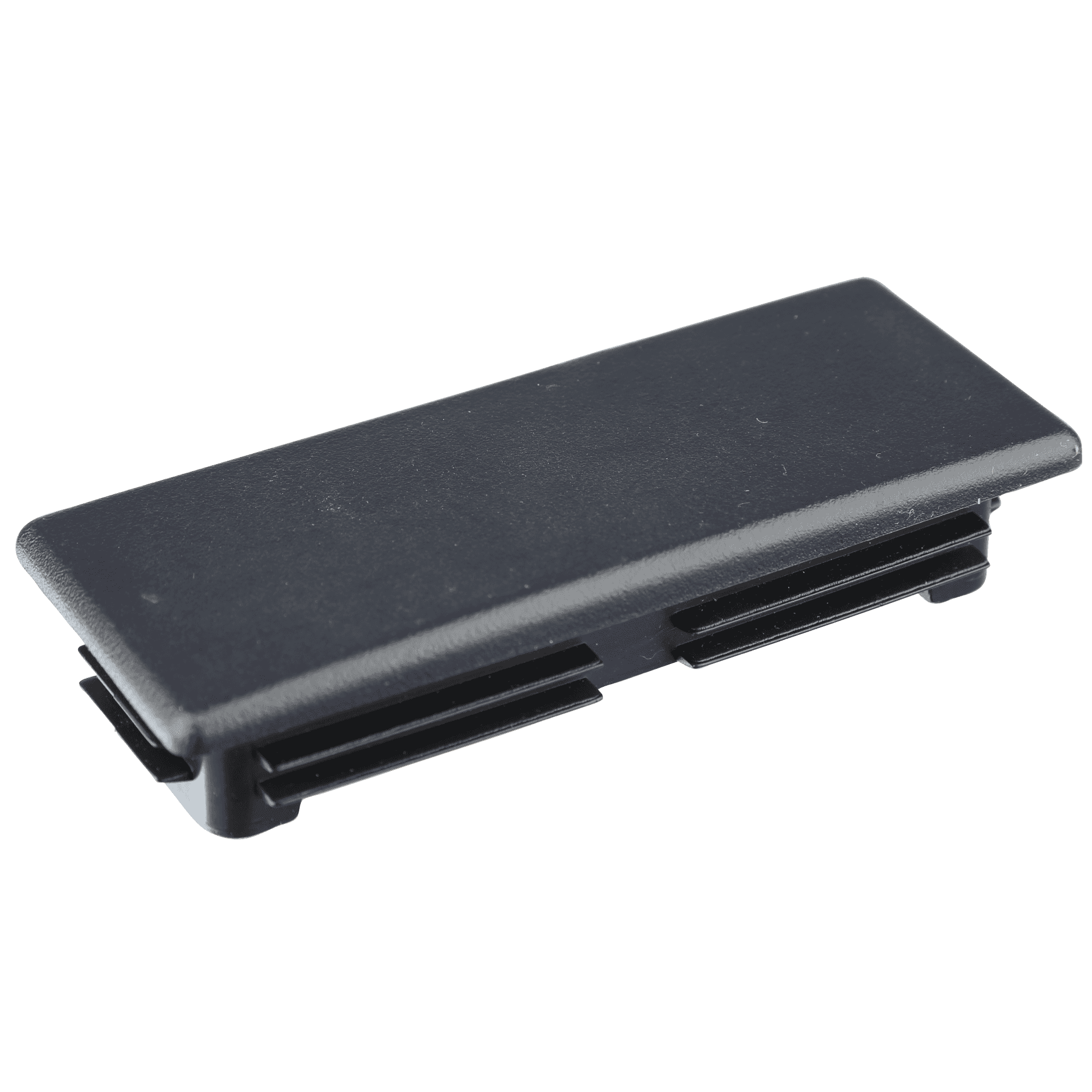 Stabilizer Endcap Epic 229288