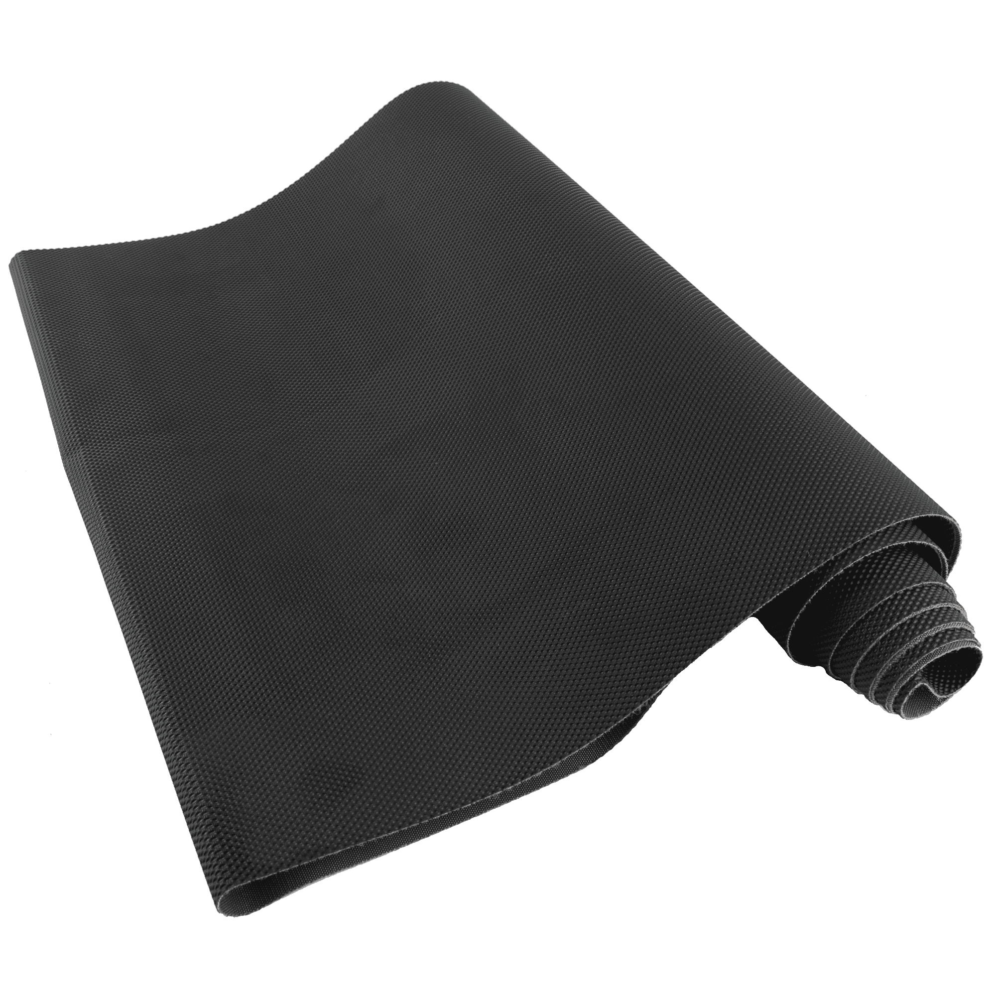 Walking Belt With Fastener