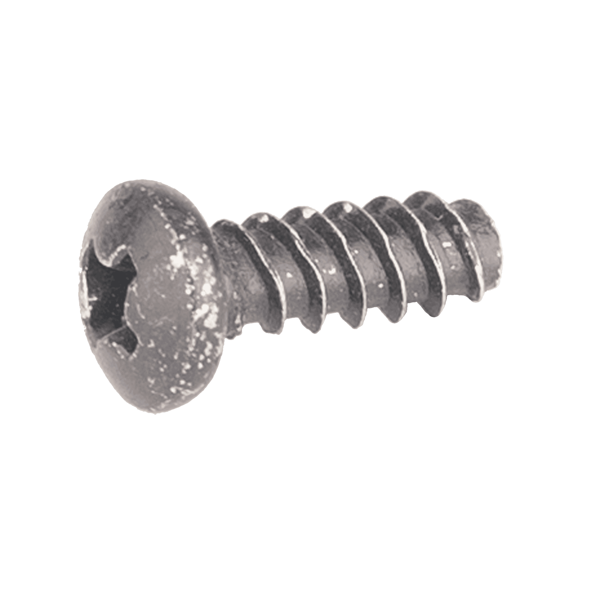 Pan Hd Phil Hd Self Tapping, 8-16 Plastite