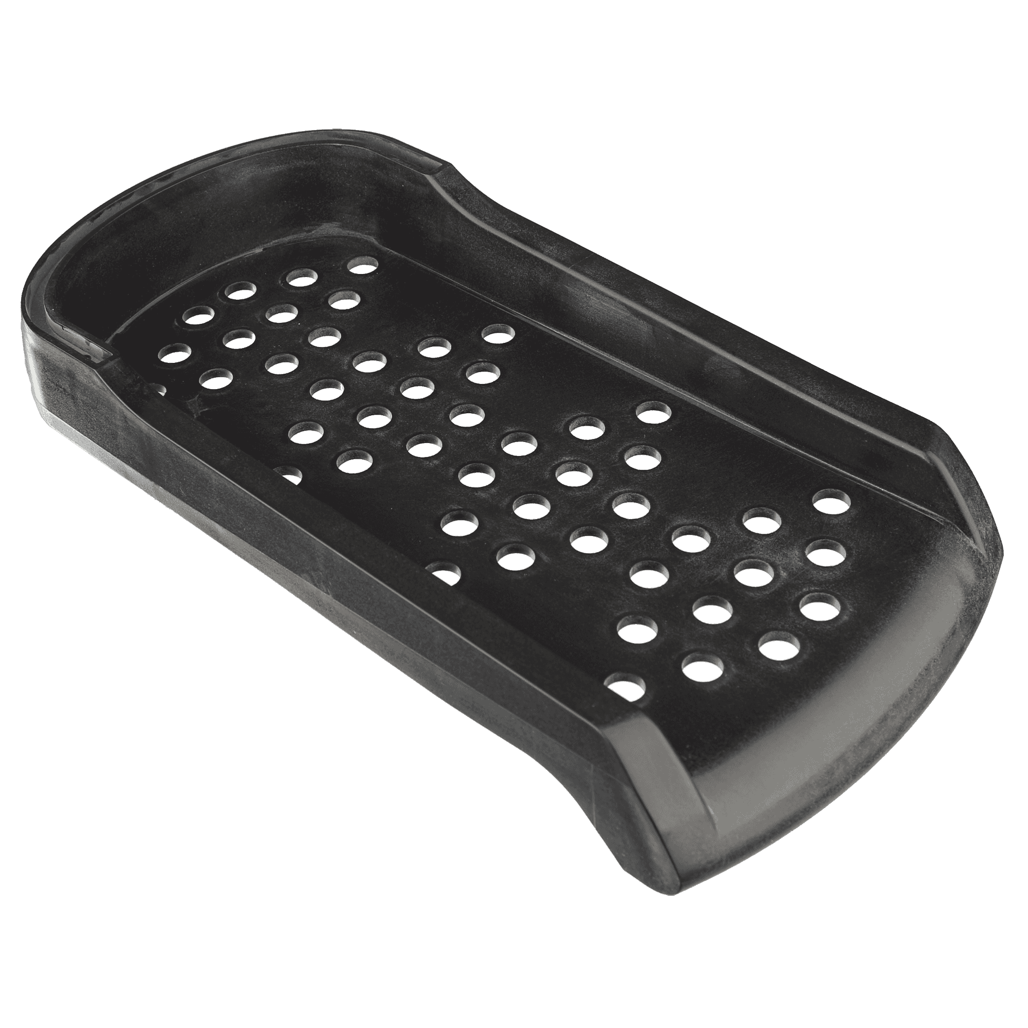 Cybex Foot Plate 425A-359