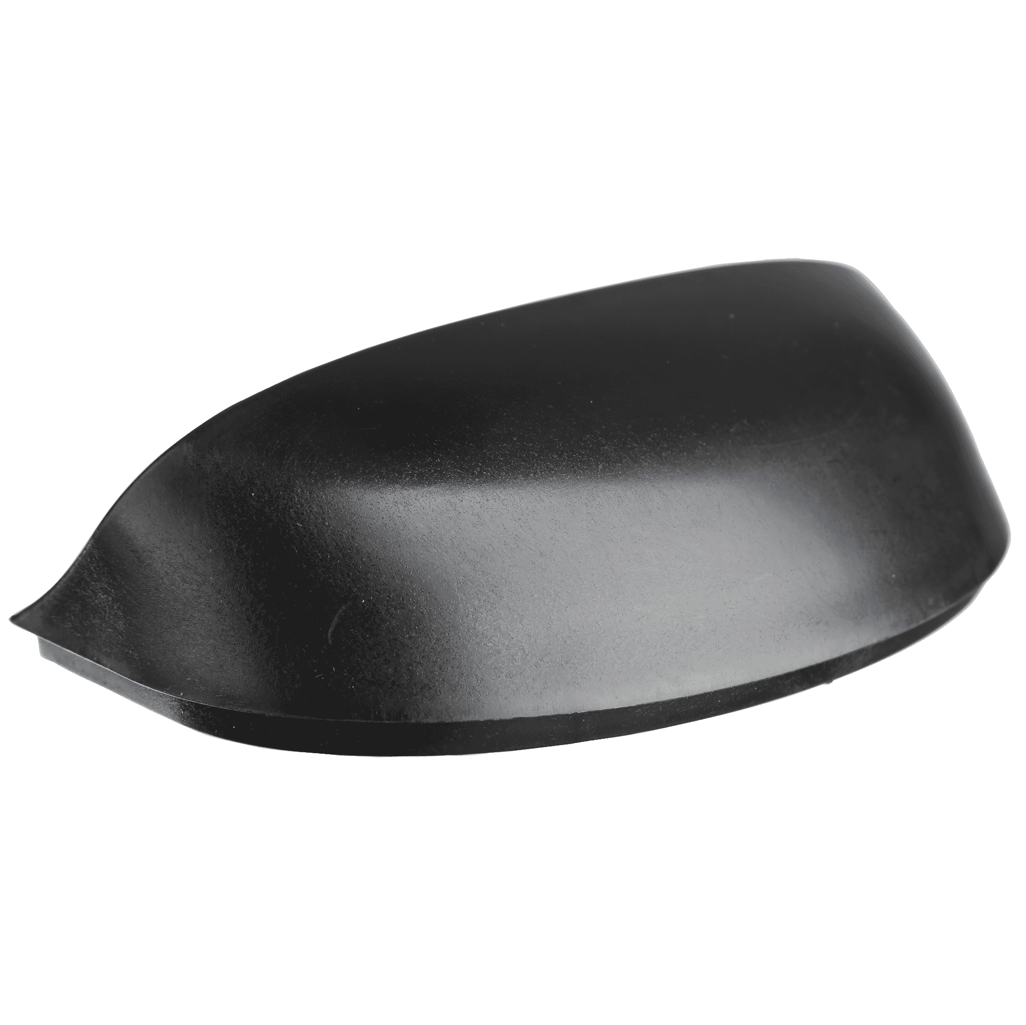 Cybex Toe Cap
