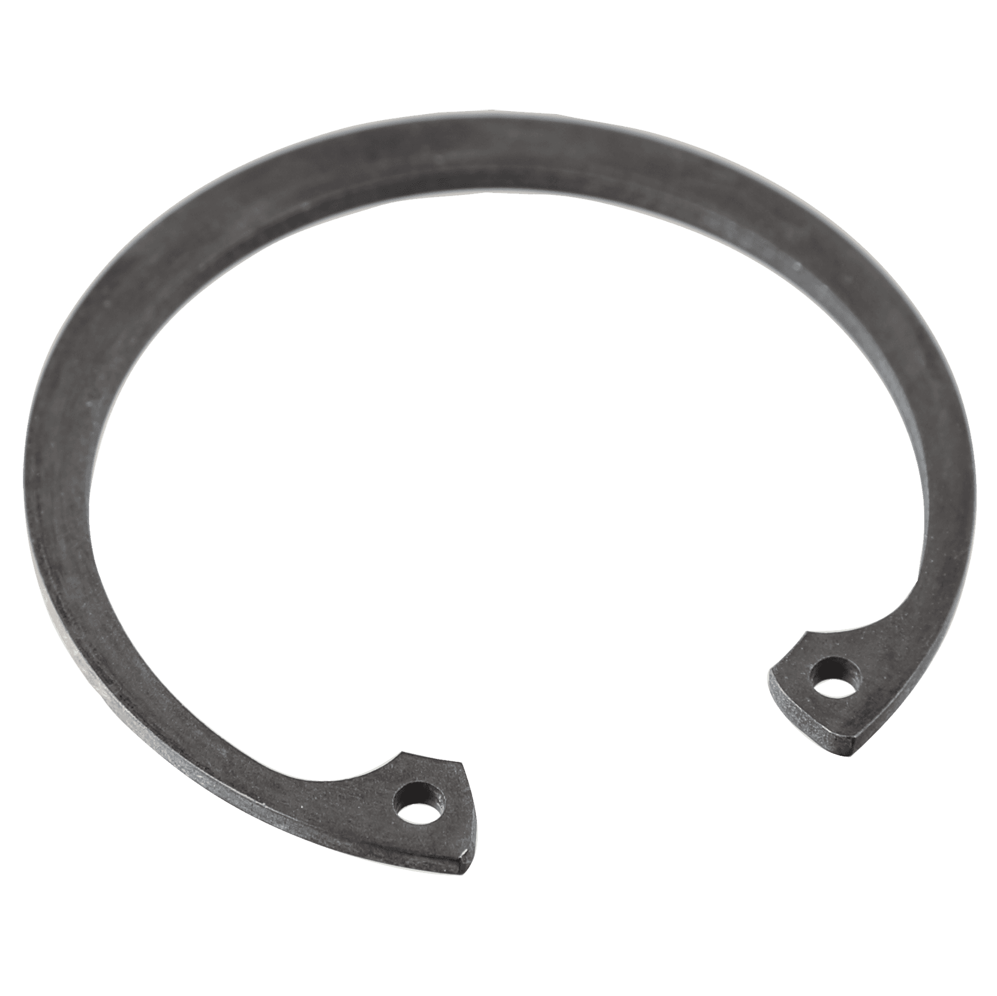 Cybex Ring Retaining, Internal, .500-168