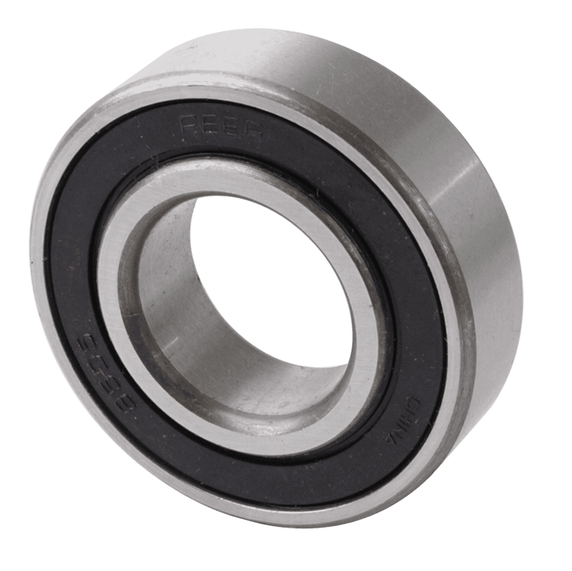 Cybex Bearing, Radial 25Mm Extended Race