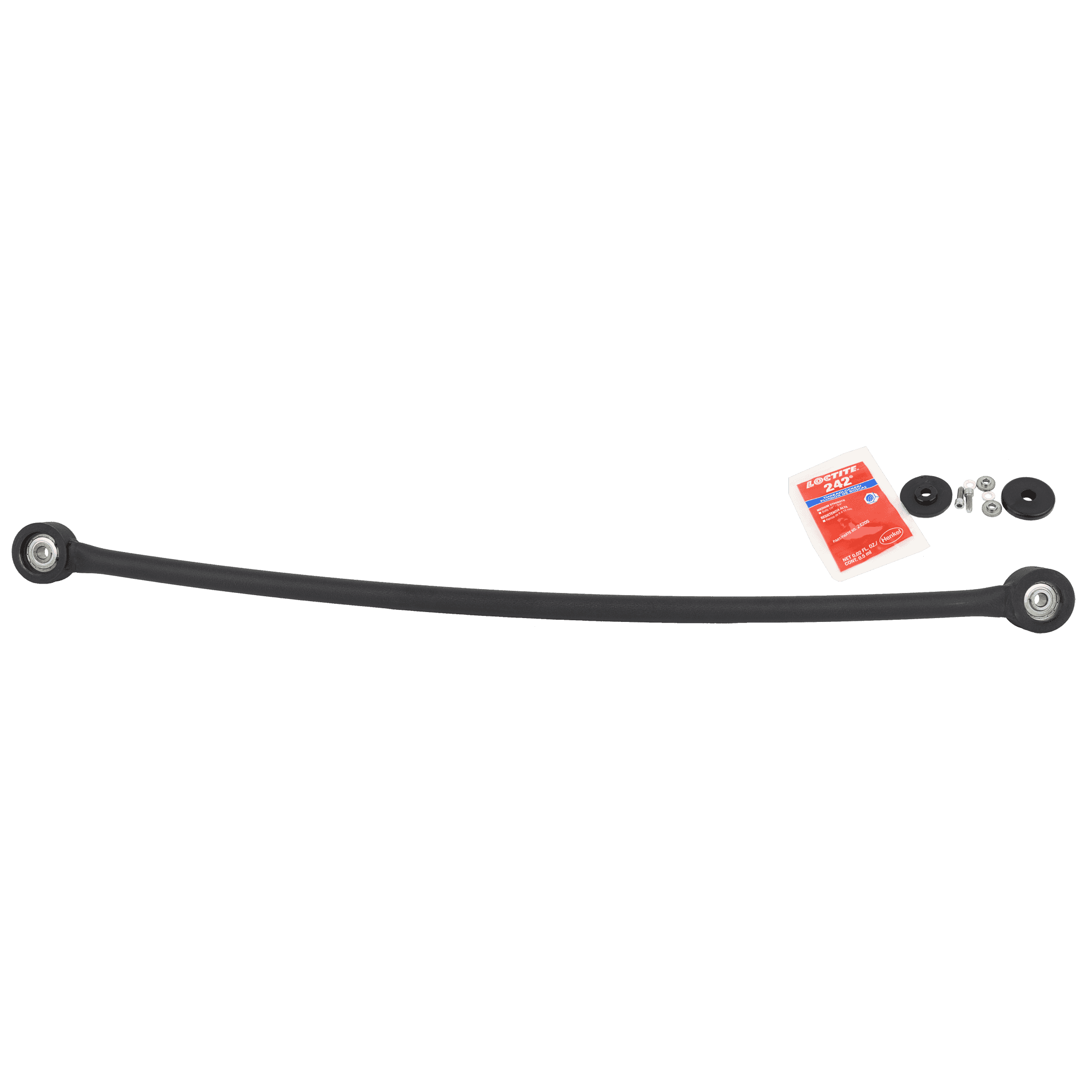 Cybex Linkage Assembly Kit, Right