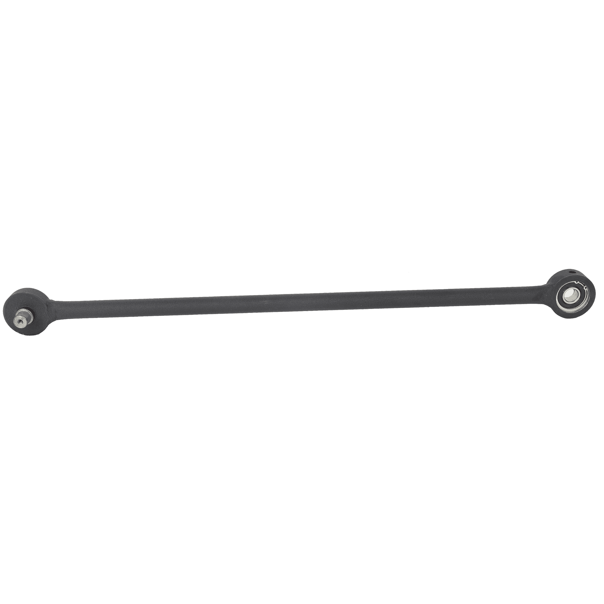 Cybex Left Handle Linkage Assembly