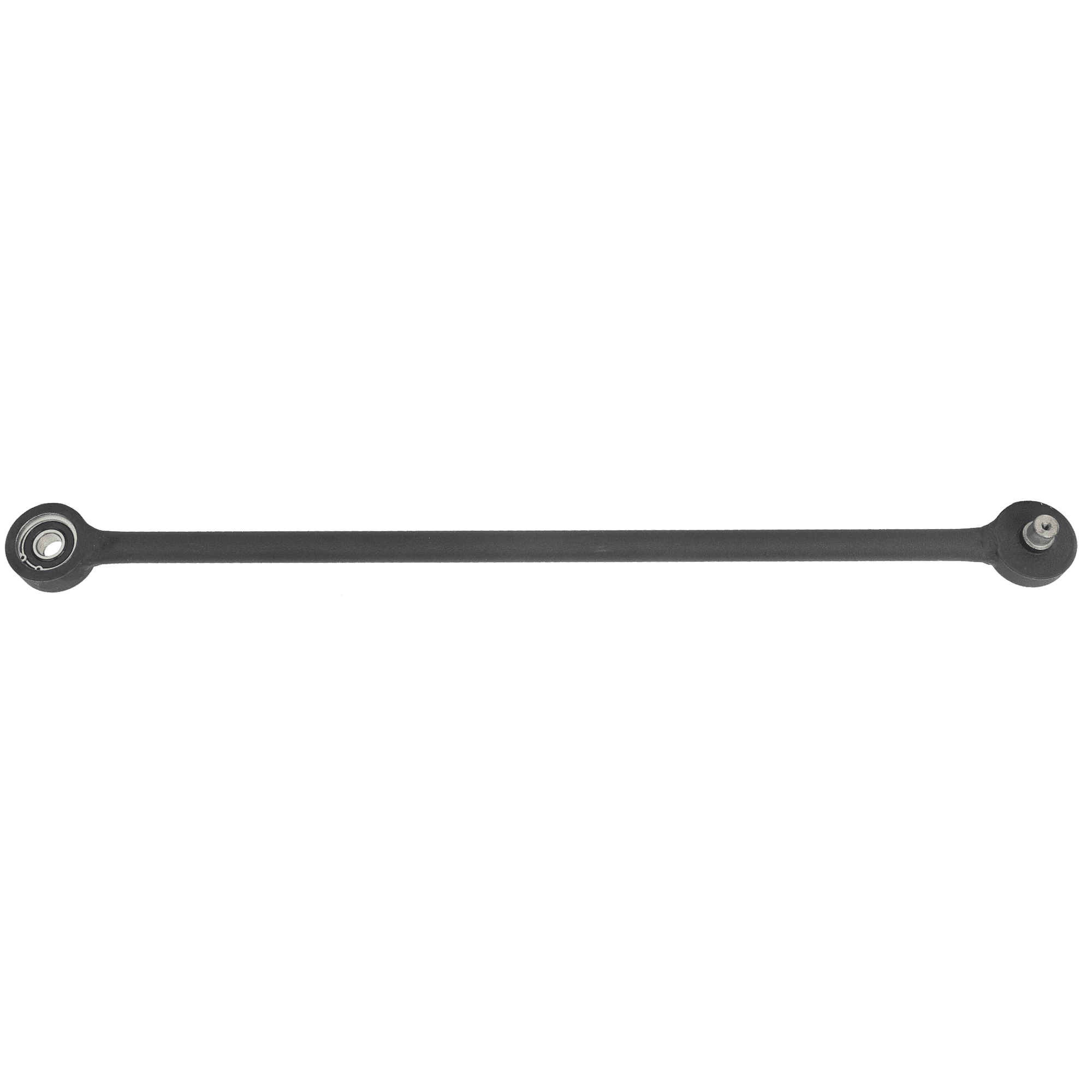 Cybex Kit, Handle Linkage Assy Rh