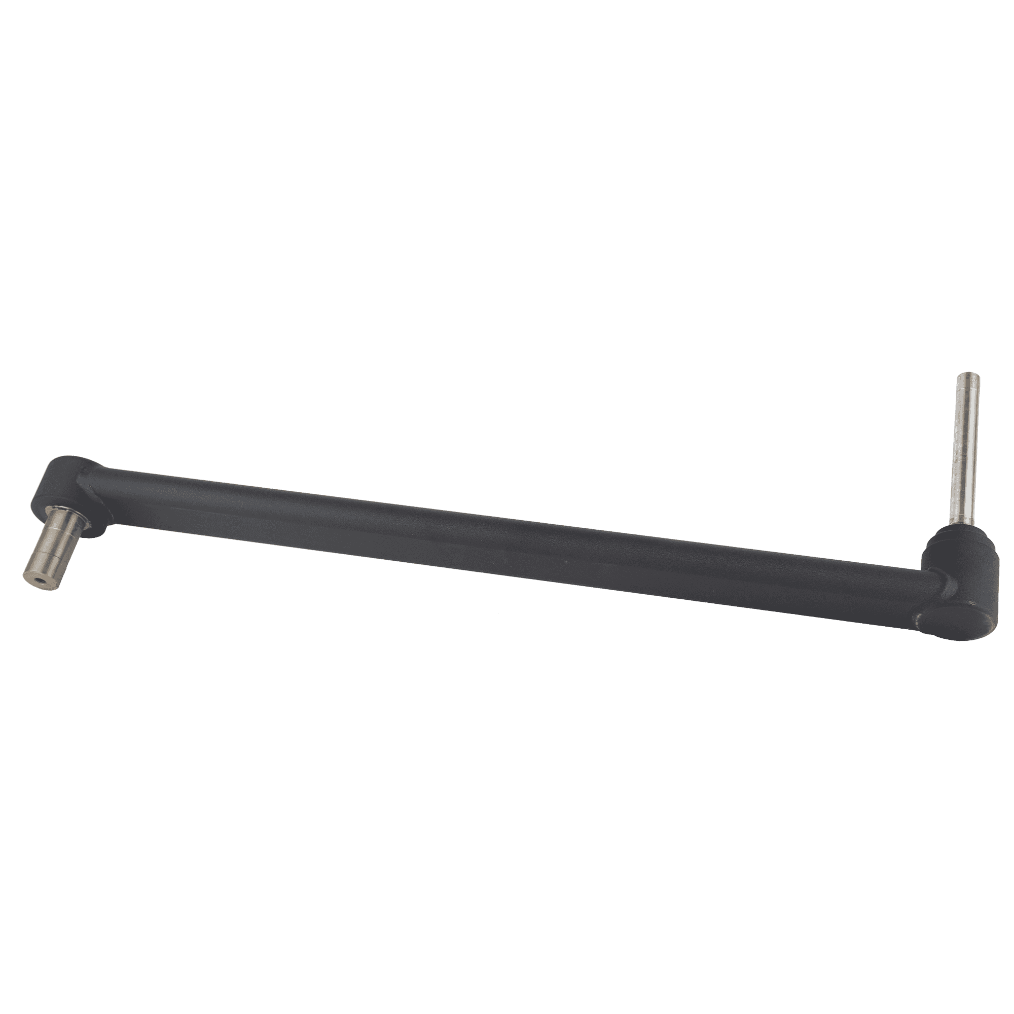 Cybex Rear Foot Plate Arm