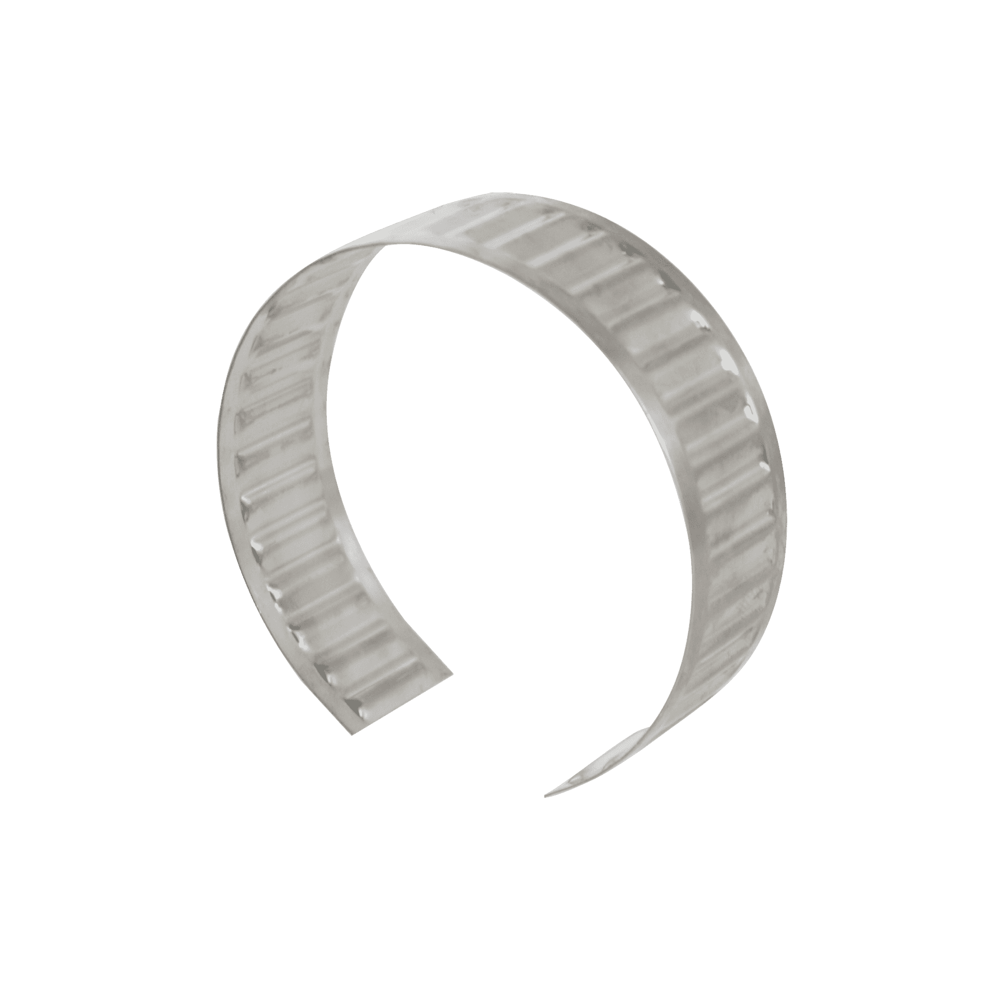 Cybex .62mm Tolerance Ring