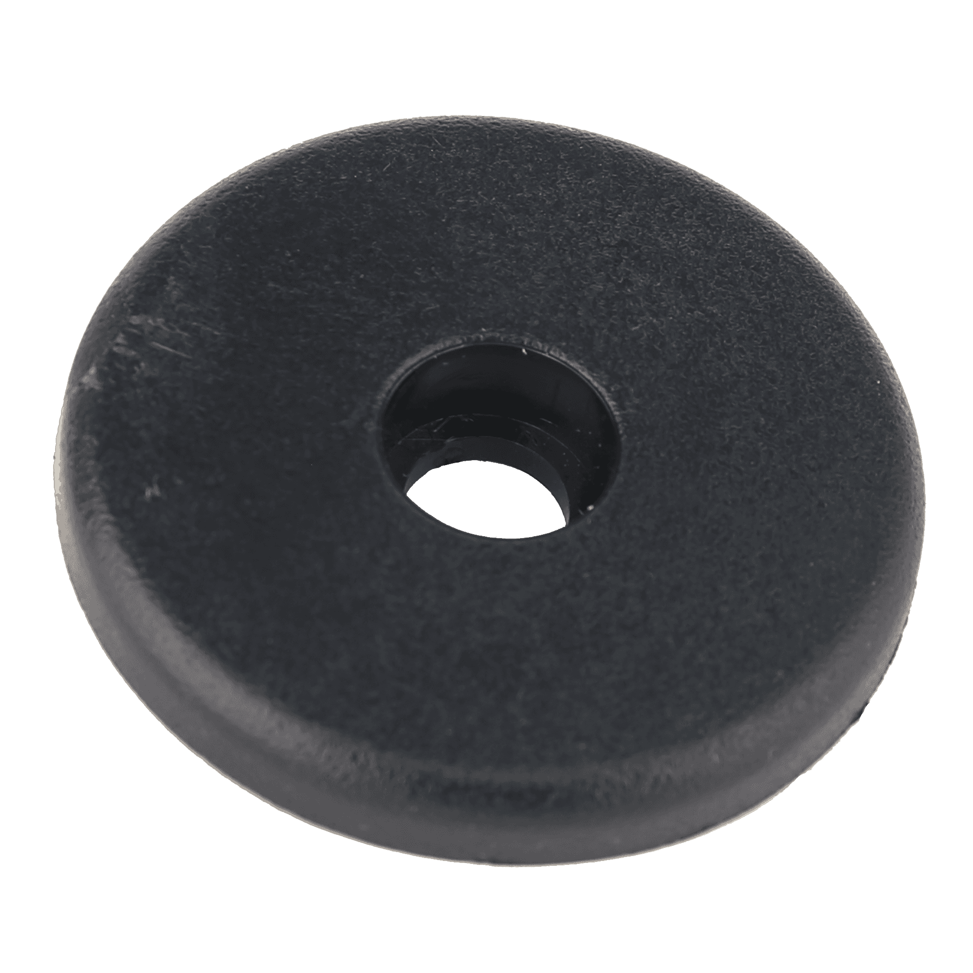 Cybex Cap, Linkage Rod, 2.00 Od