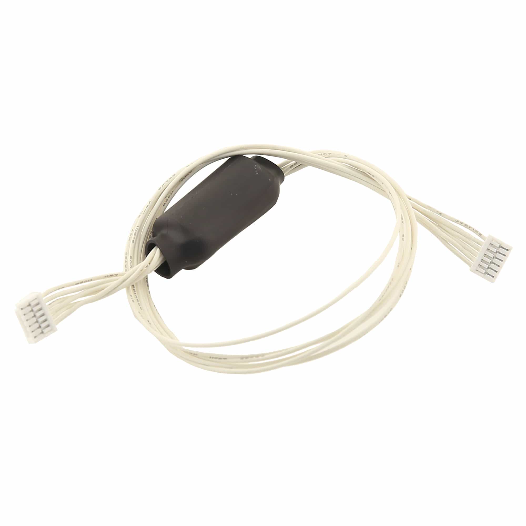 Cybex Cable, Handset Membrane, Arc