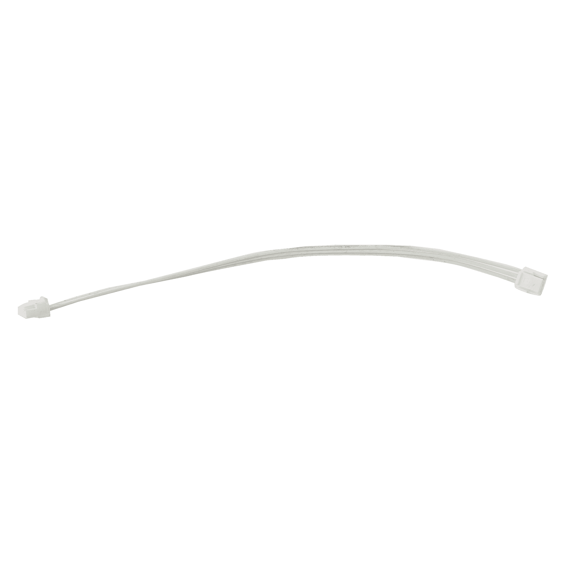 Cybex Thumb Control Cable