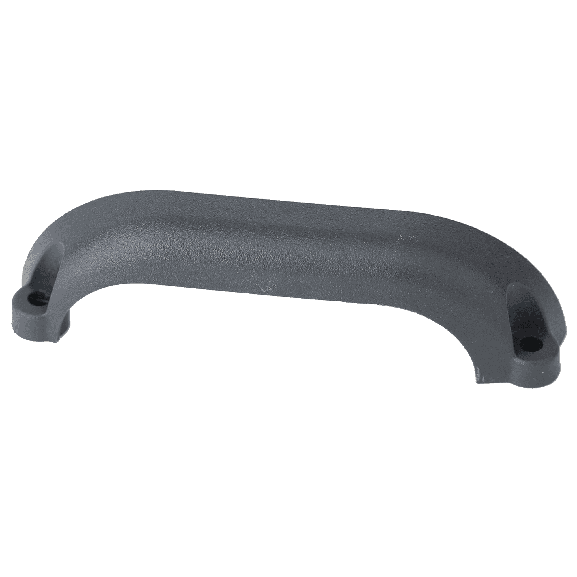 Cybex Collar, Trim Lh
