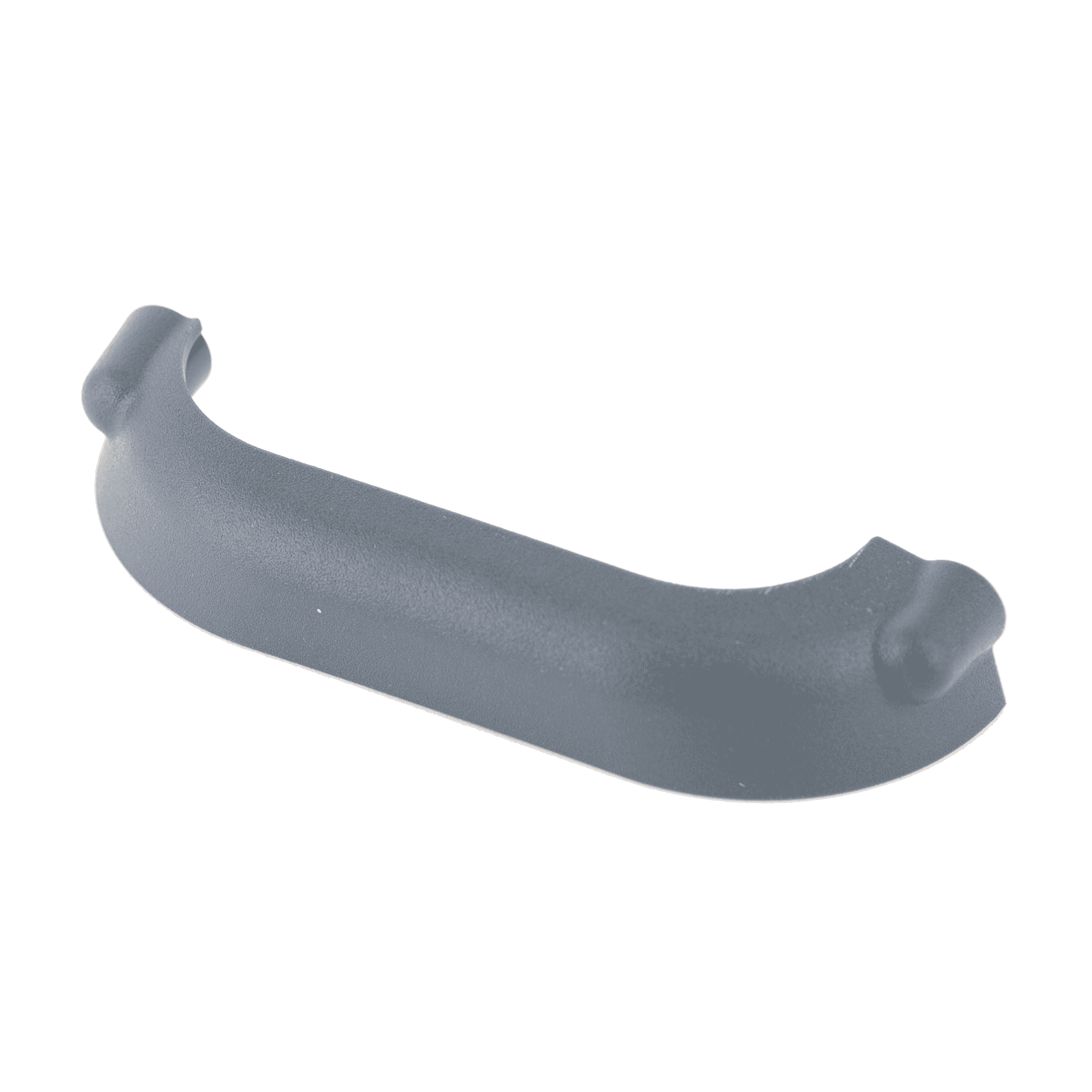 Cybex Collar, Trim Rh