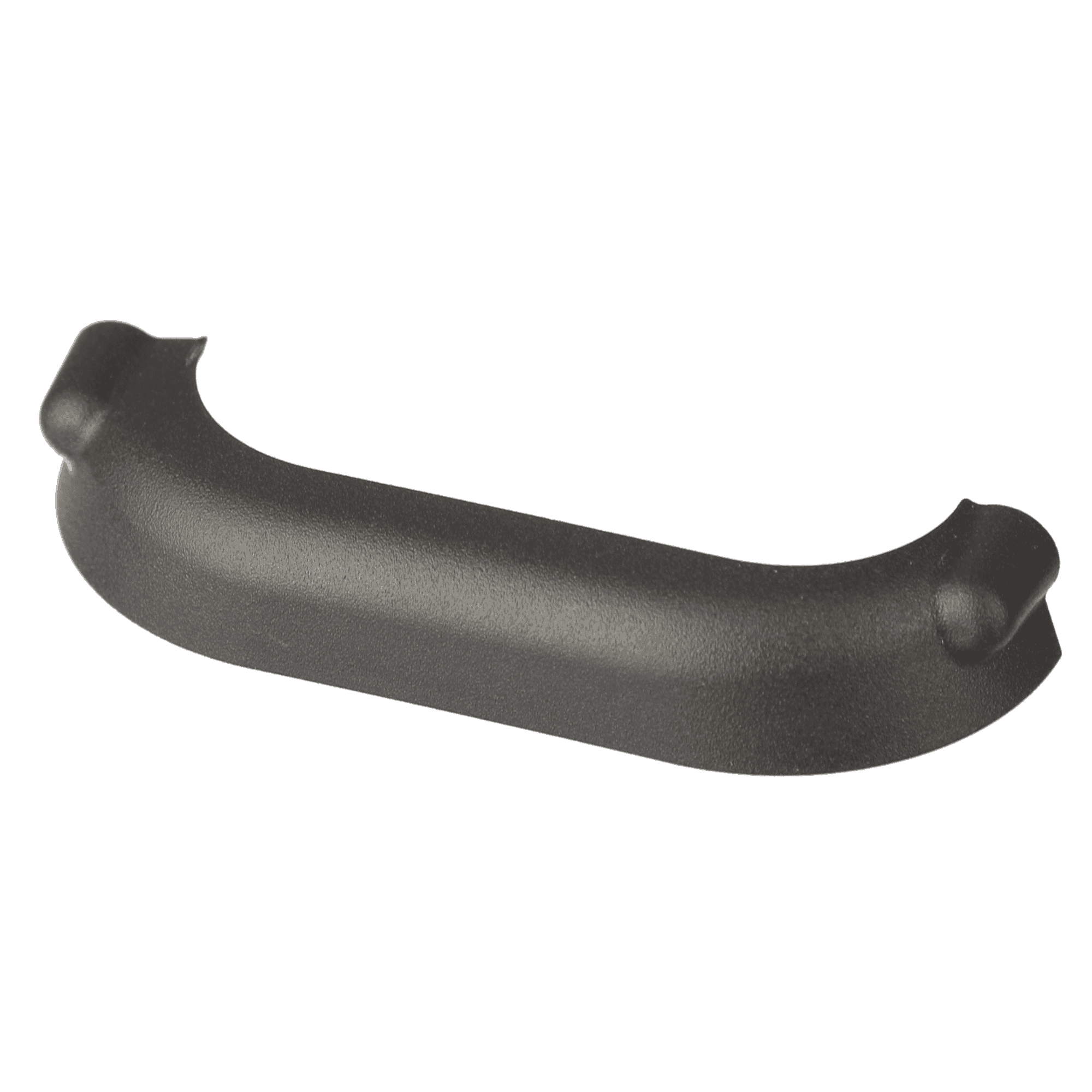 Cybex Collar, Inner Rh