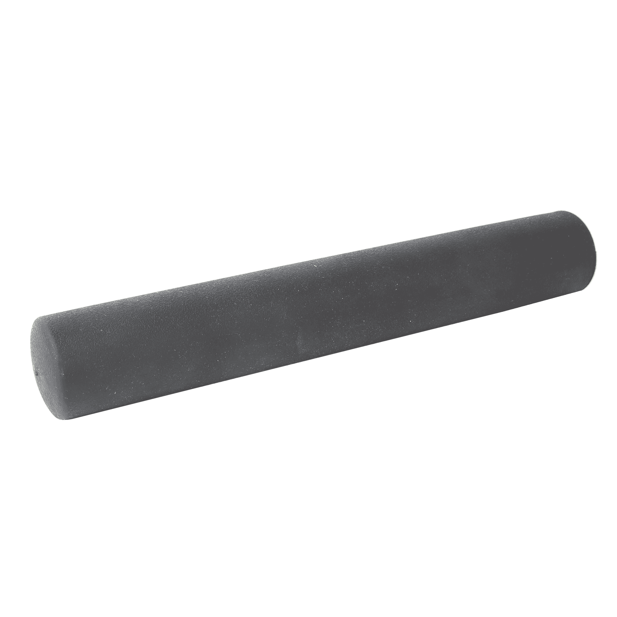 Cybex Closed End Grip, 9.50 Inches