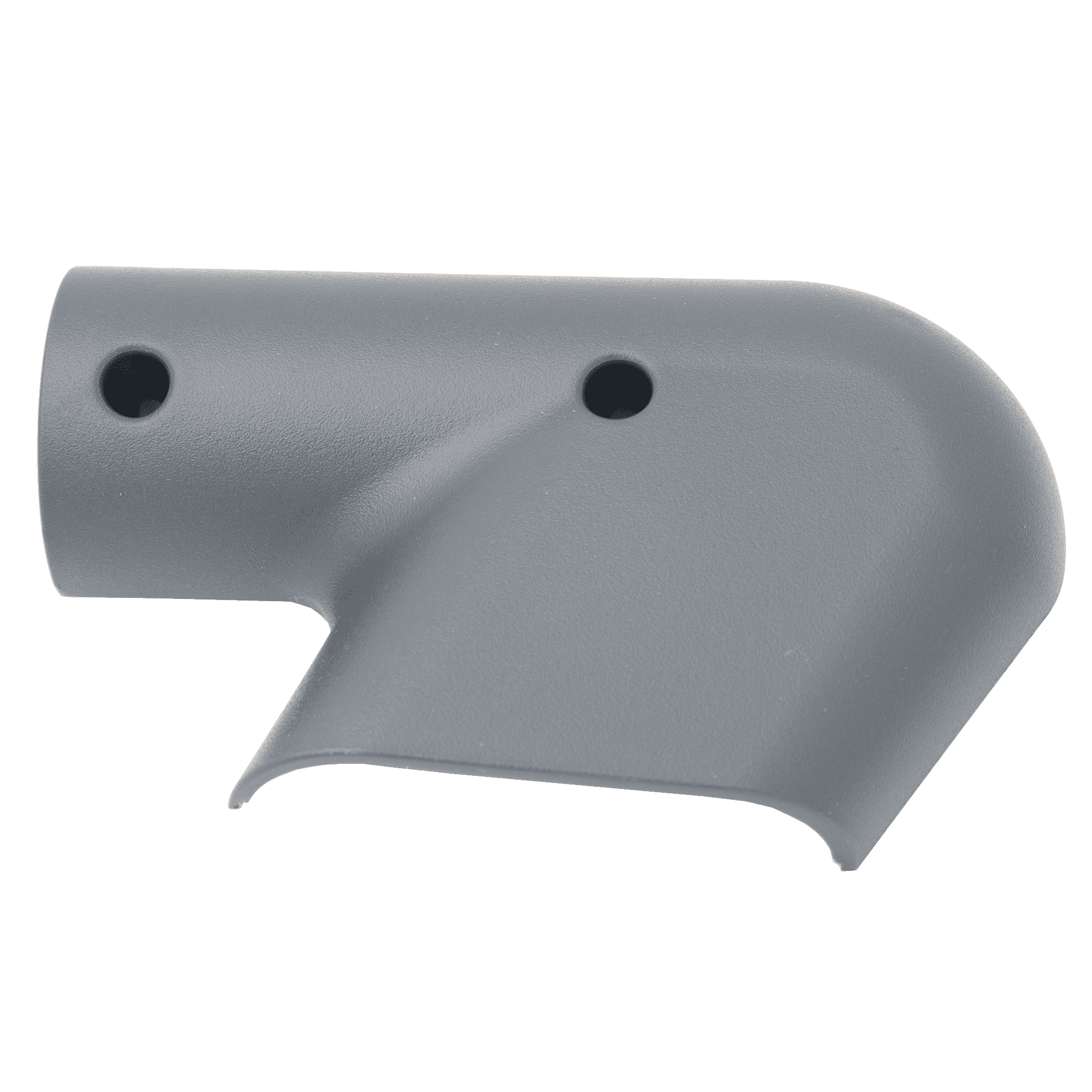 Cybex Handle Cover Inside, Lh