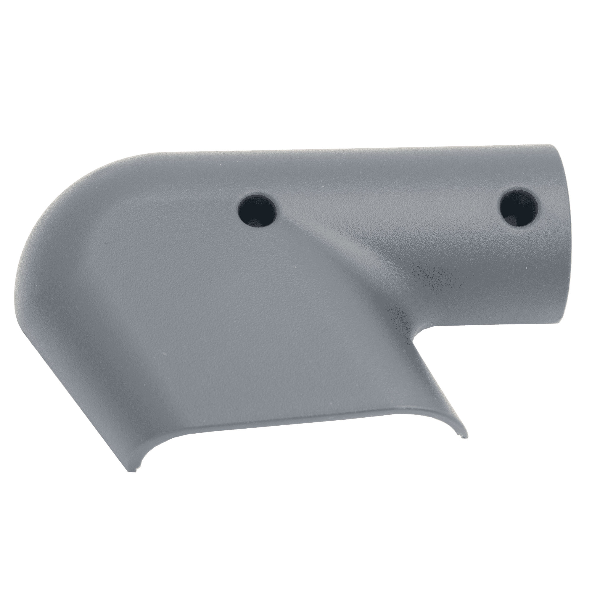 Cybex Handle Cover Inside, RH