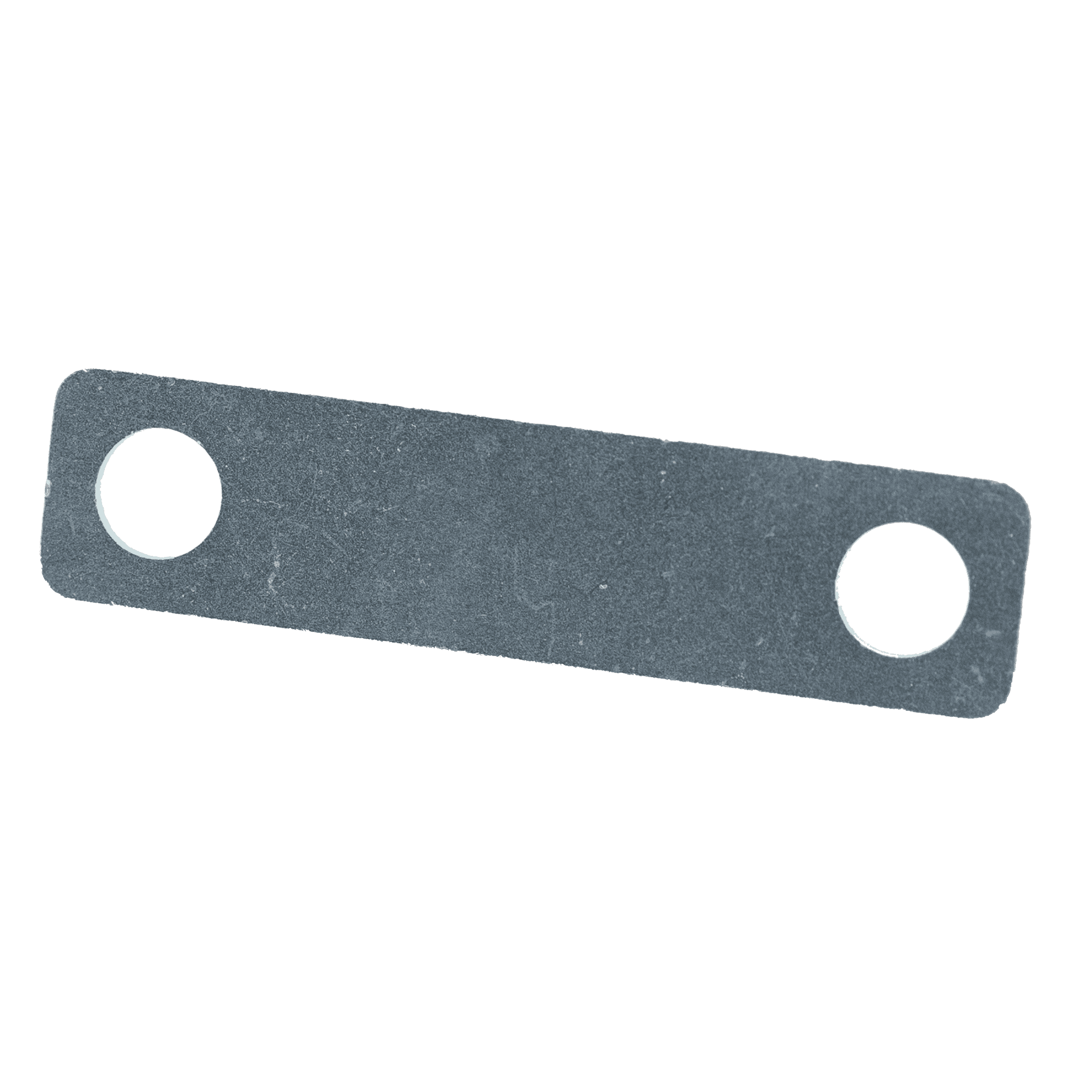 Cybex Plate Spacer