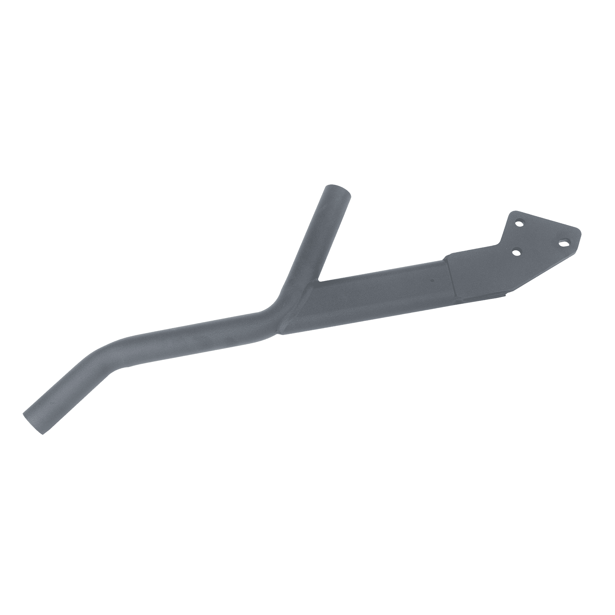 Cybex Side Handle, Right