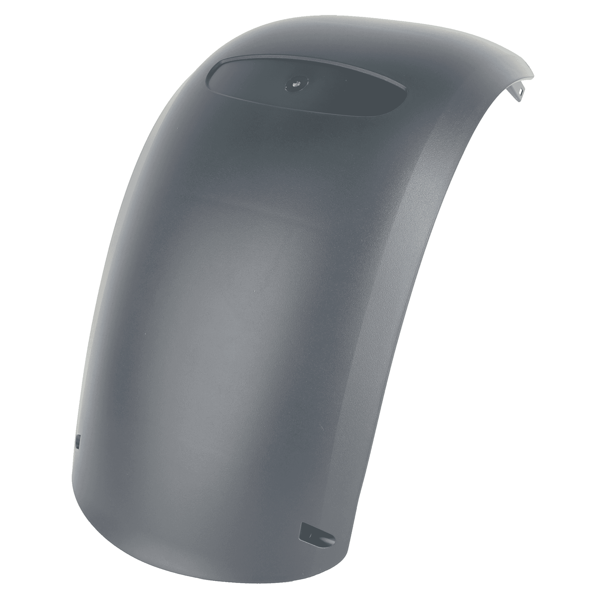 Cybex Cover, Front Access