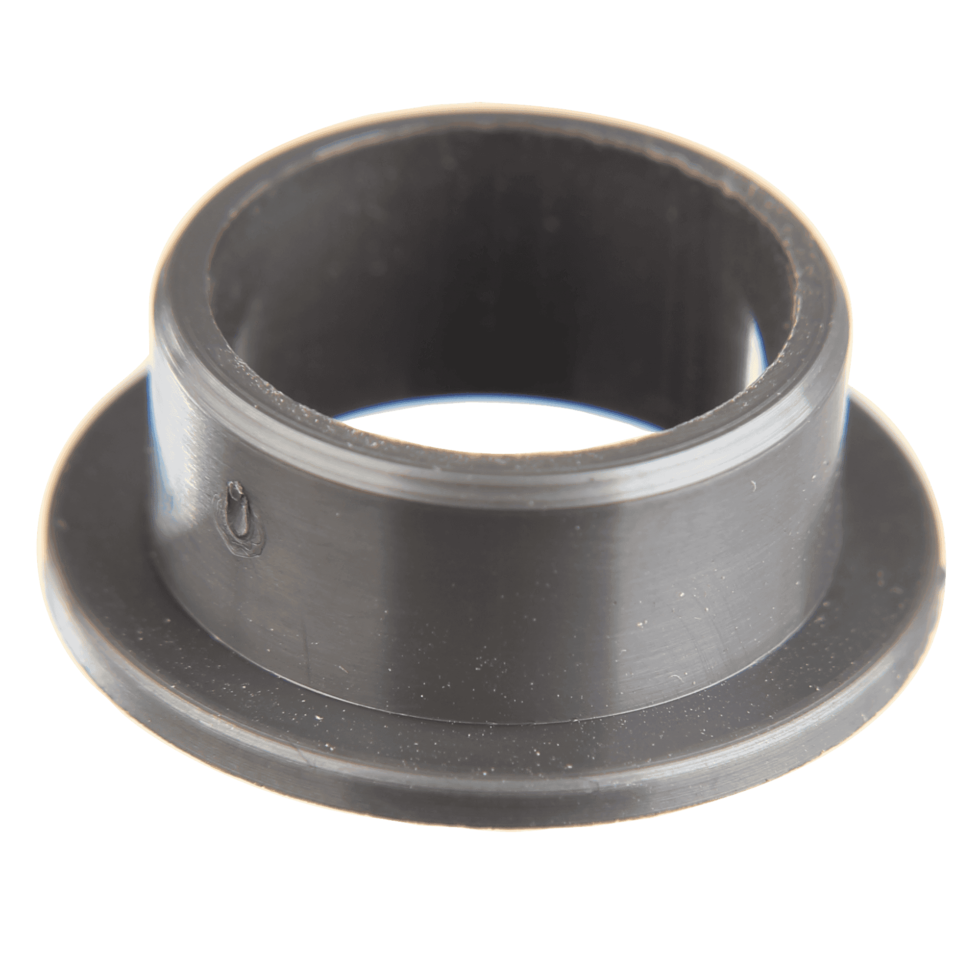 Cybex Flange Bearing .62 x .75 x .38