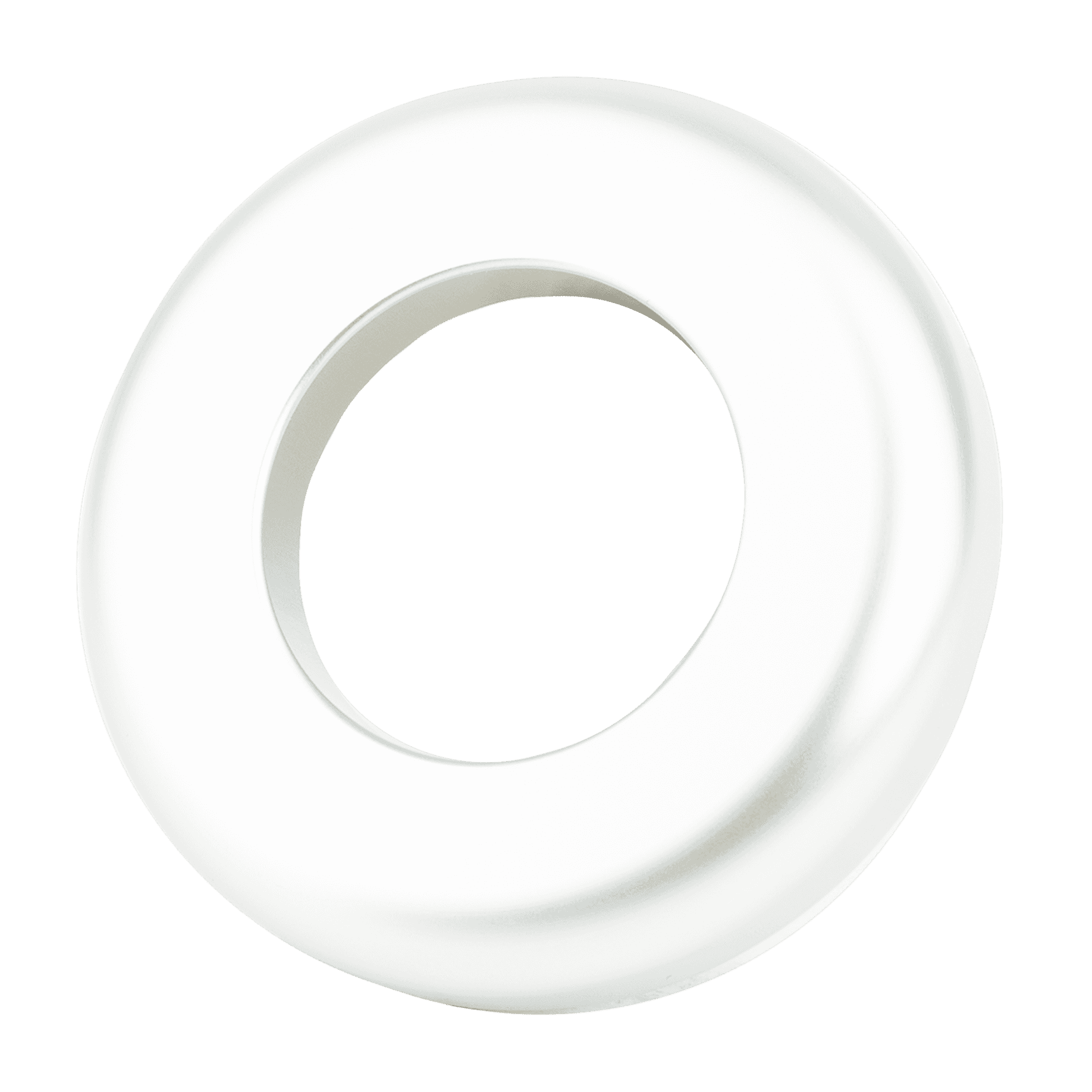 Cybex Ring Handle Grip