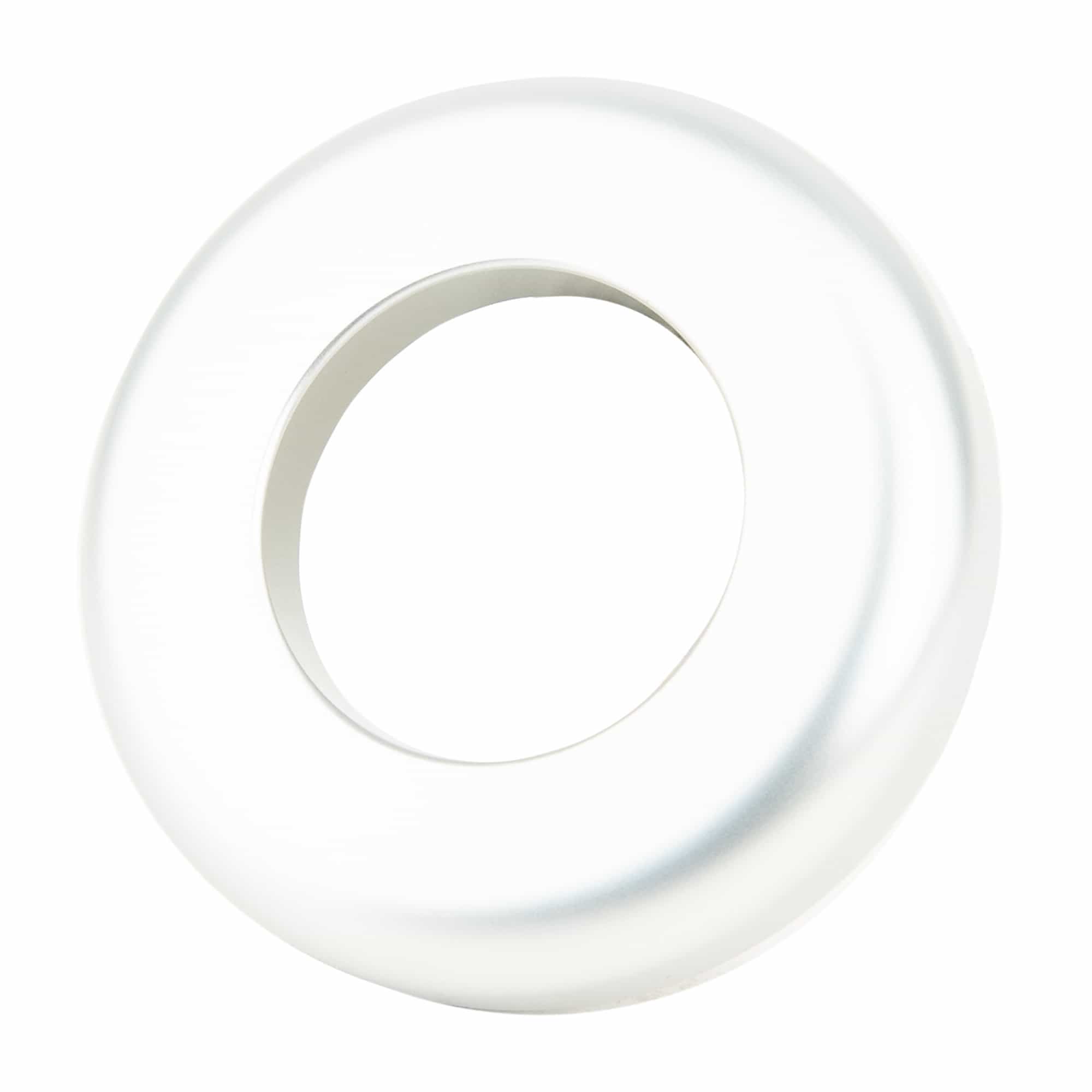 Ring, Handle Grip Cybex 11090-376