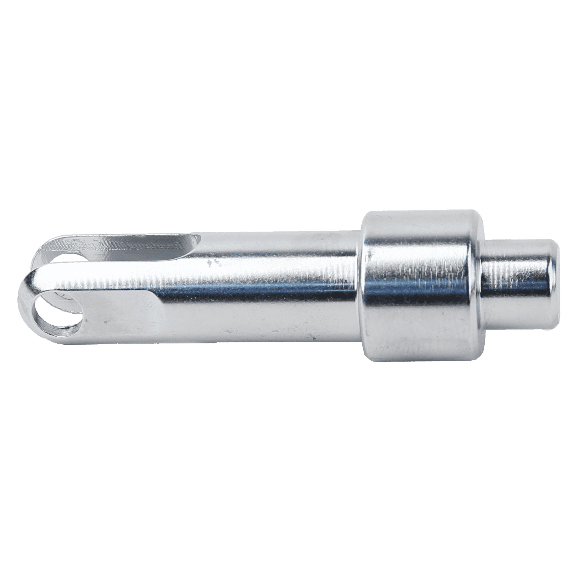 Cybex Detent Pin for Detent Handle
