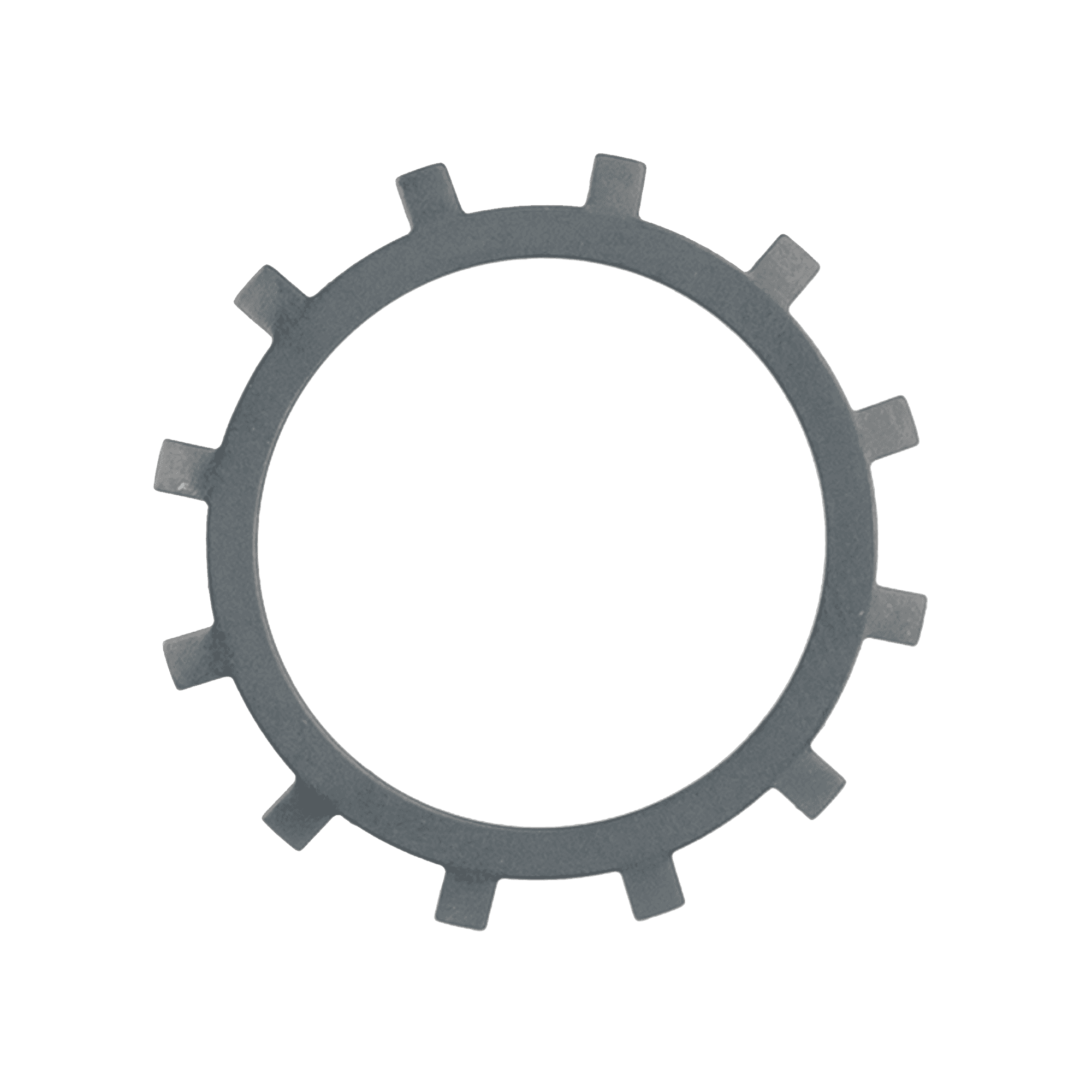 Retain Ring Linear Bearing 1.00