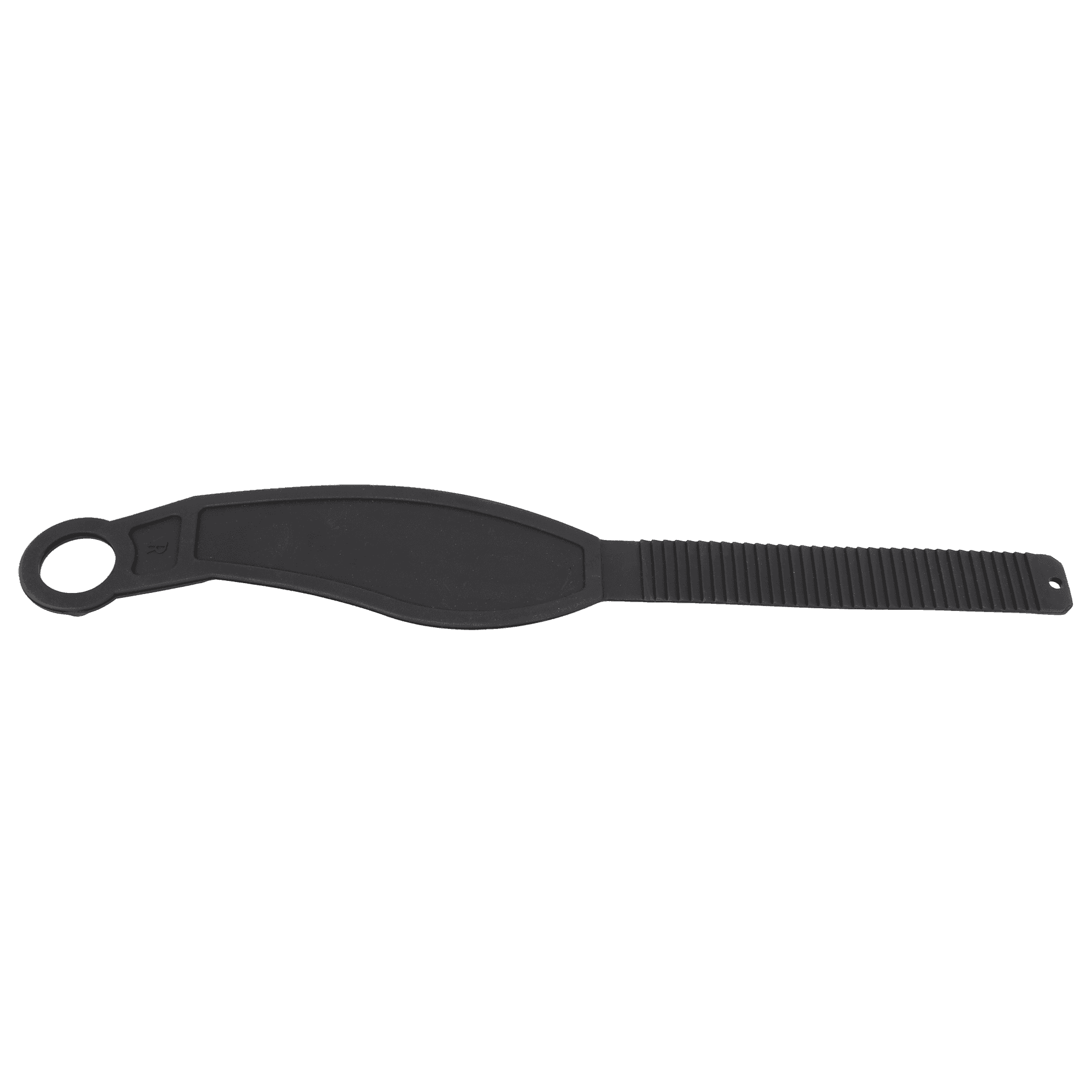 Cybex Pedal Strap Right, 750C 750r