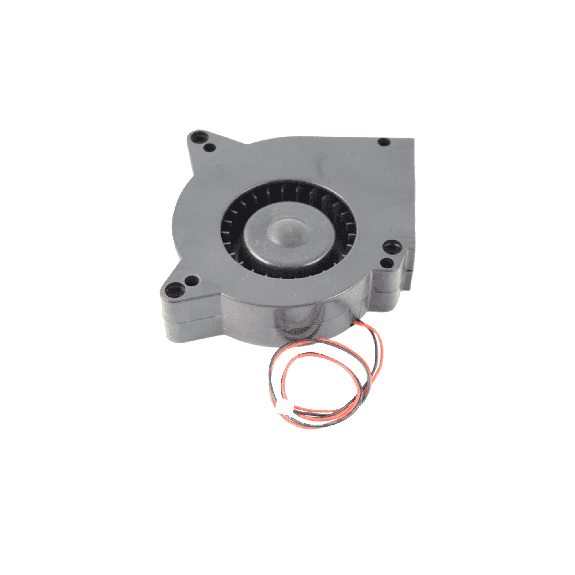 Cybex 12 Vdc 120 x 120Mm Replacement Fan