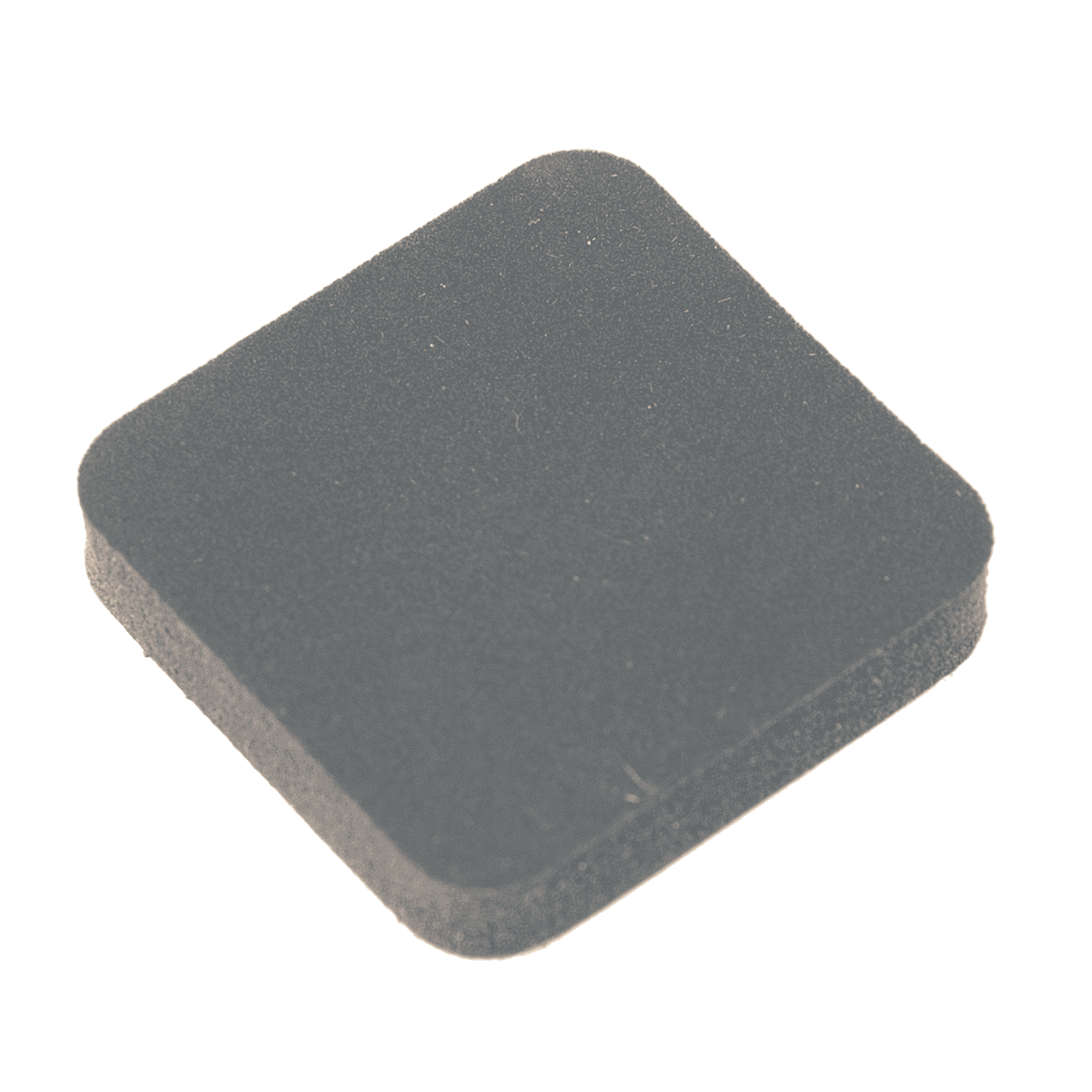 Cybex Molded Bumper Pad