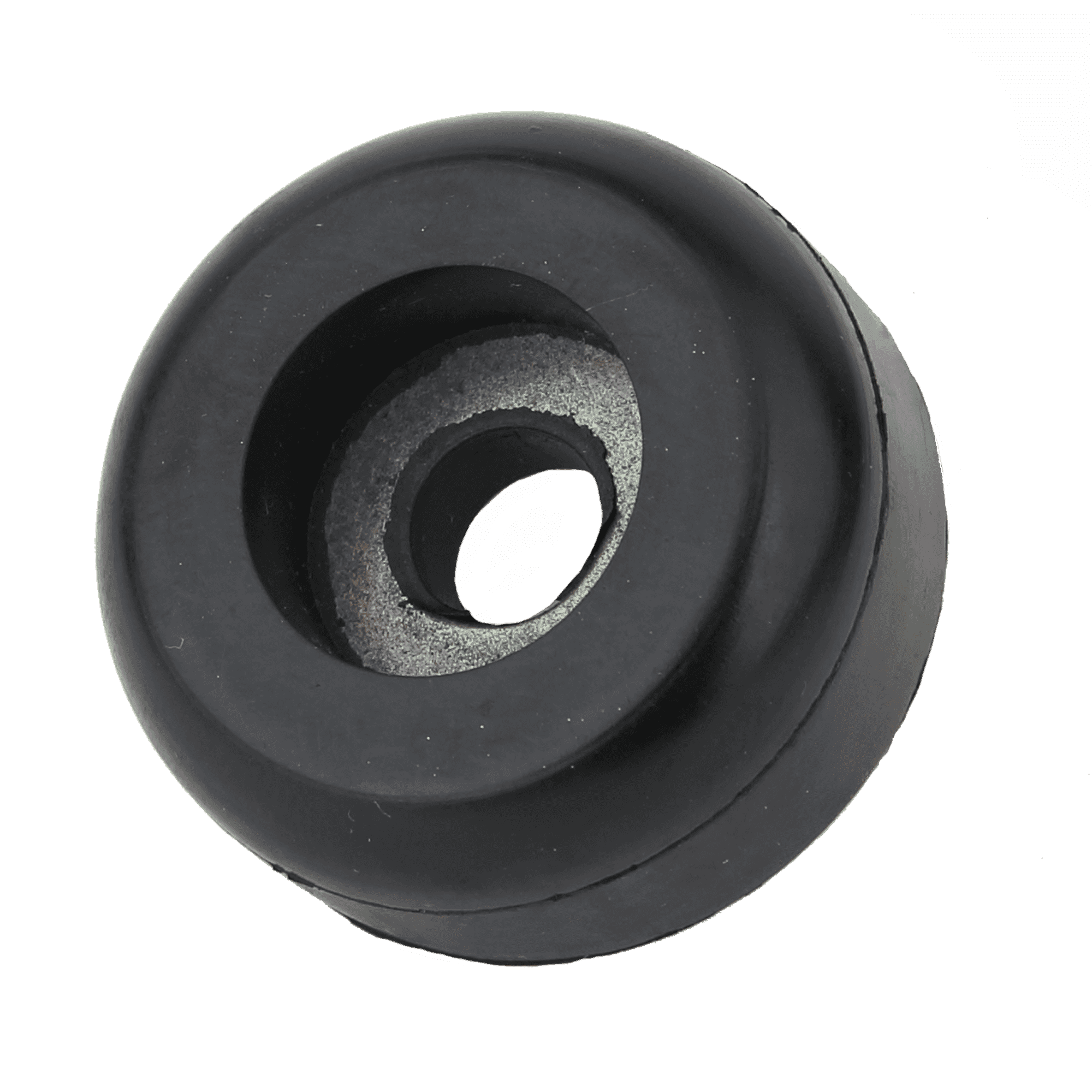 Cybex Recess Bumper