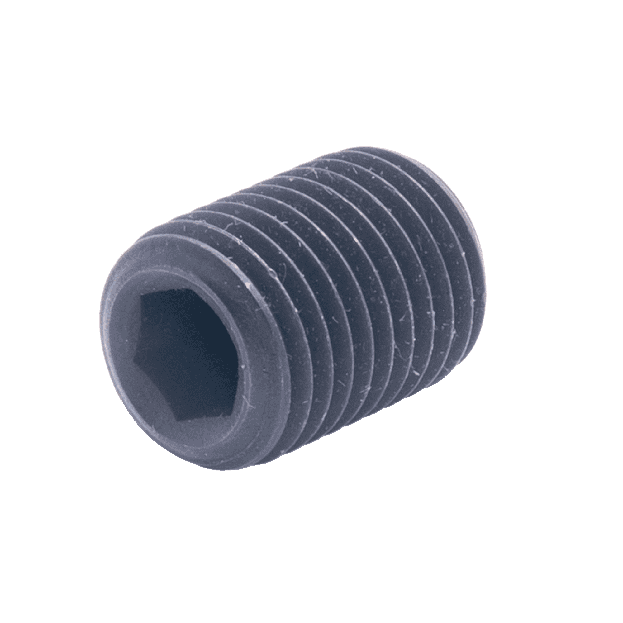 Cybex Set Screw