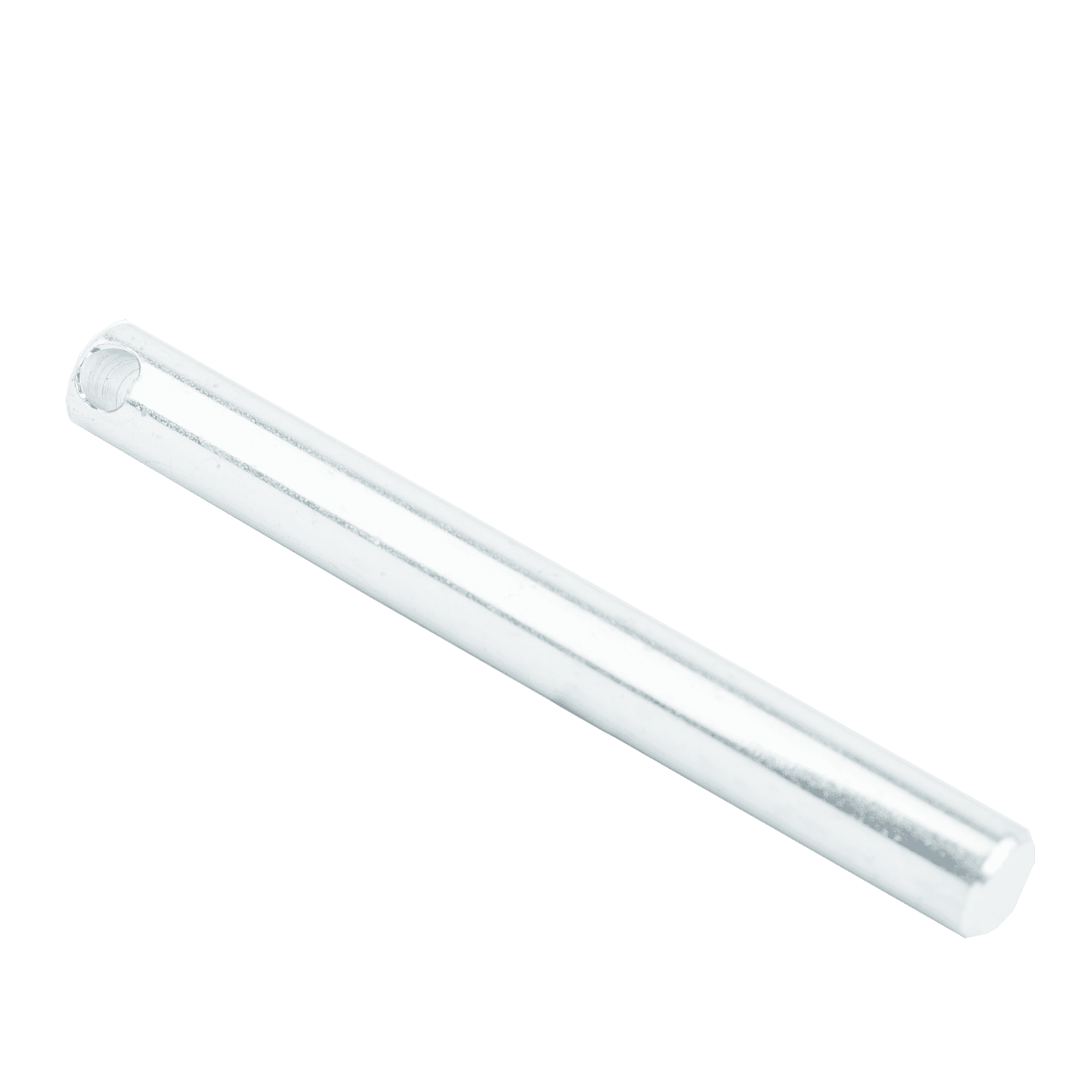 Cybex Pin for Prestige Arm Curl 21070-01