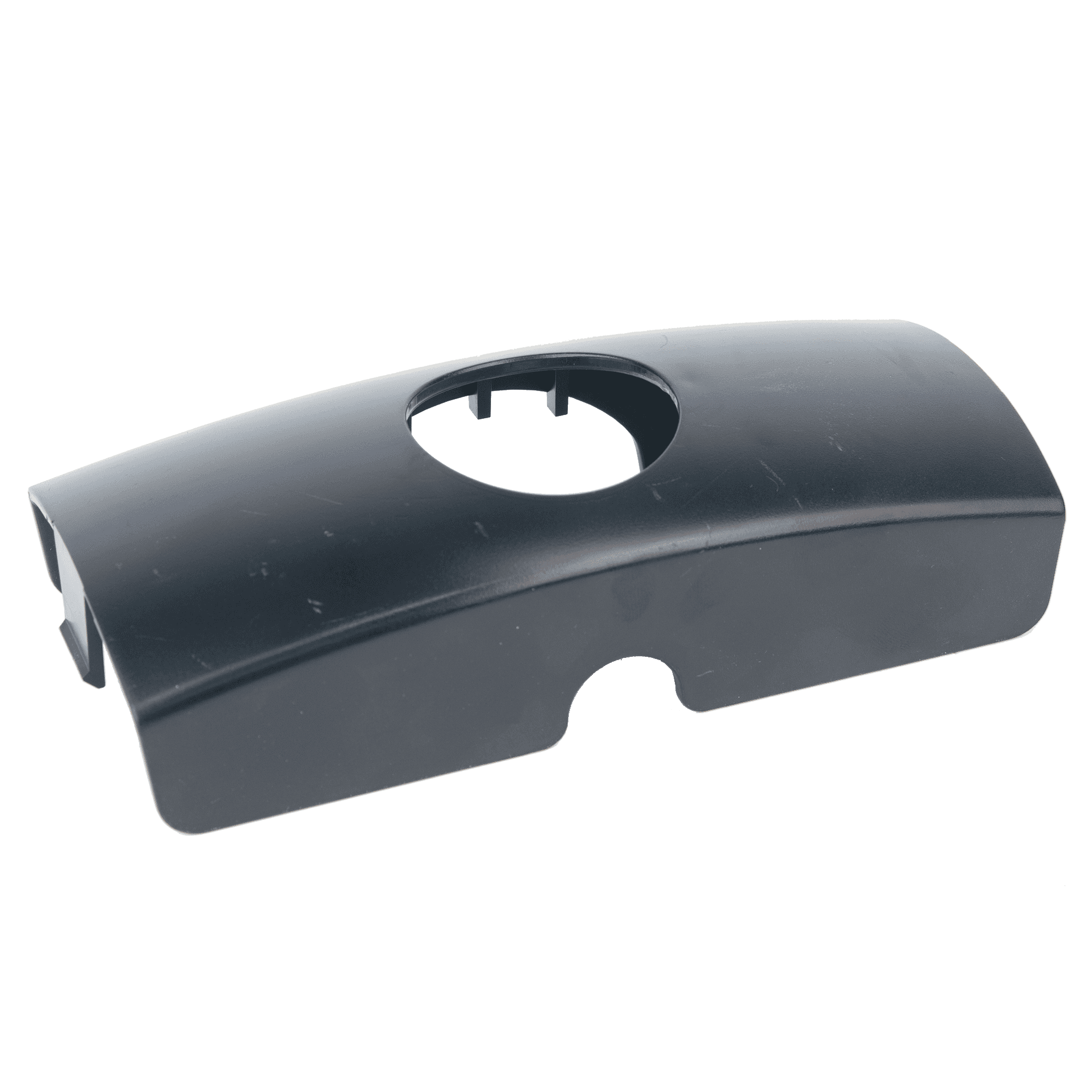Cybex Top Weight Cover